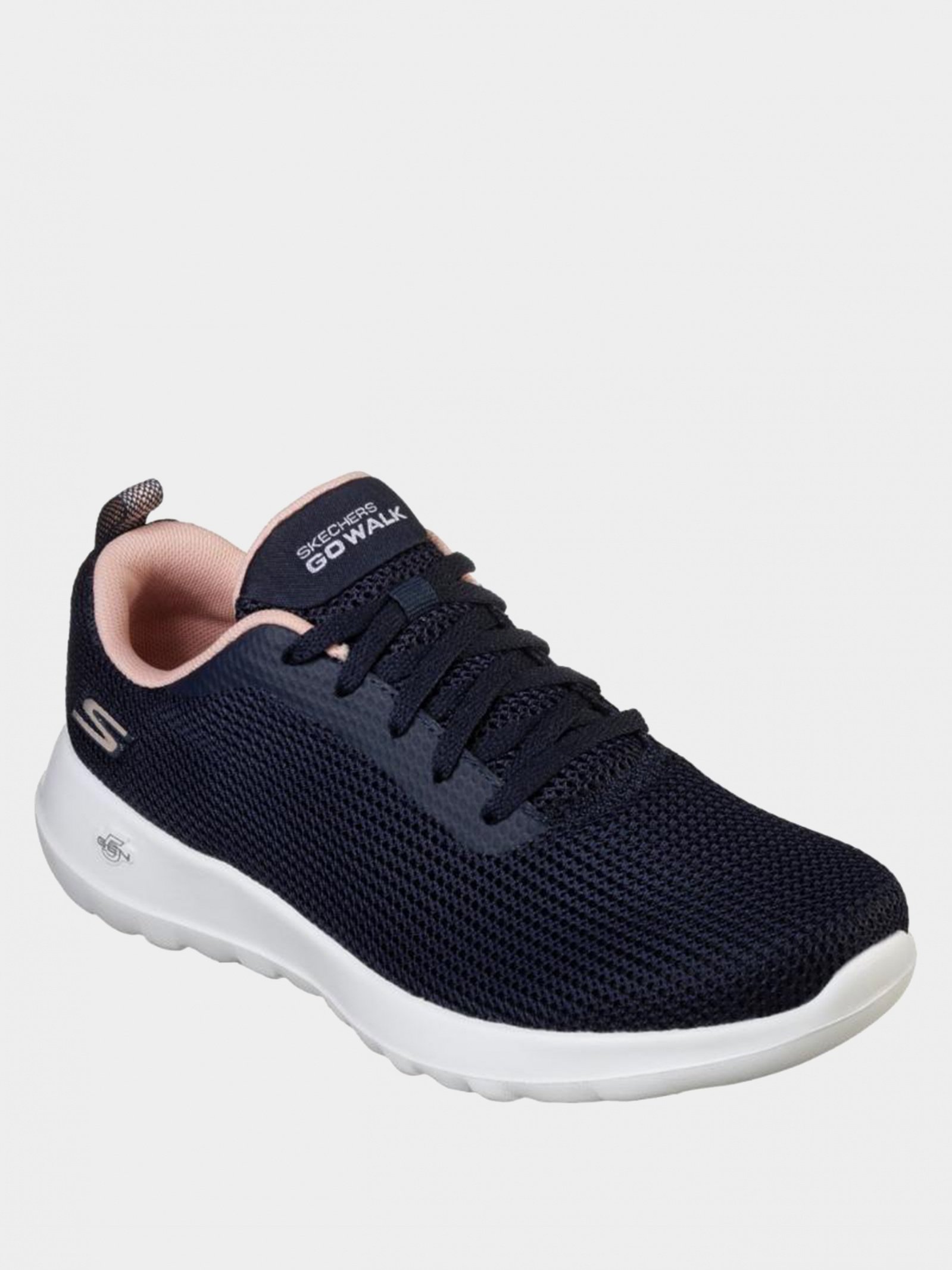Кросівки для спорту Жіночі Skechers