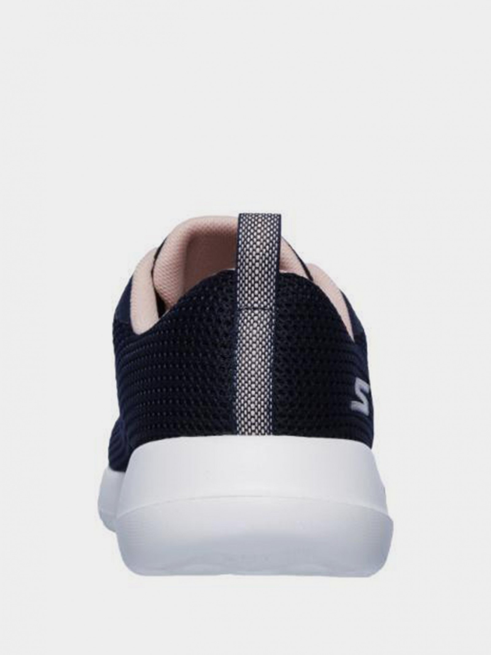 Кросівки для спорту Жіночі Skechers