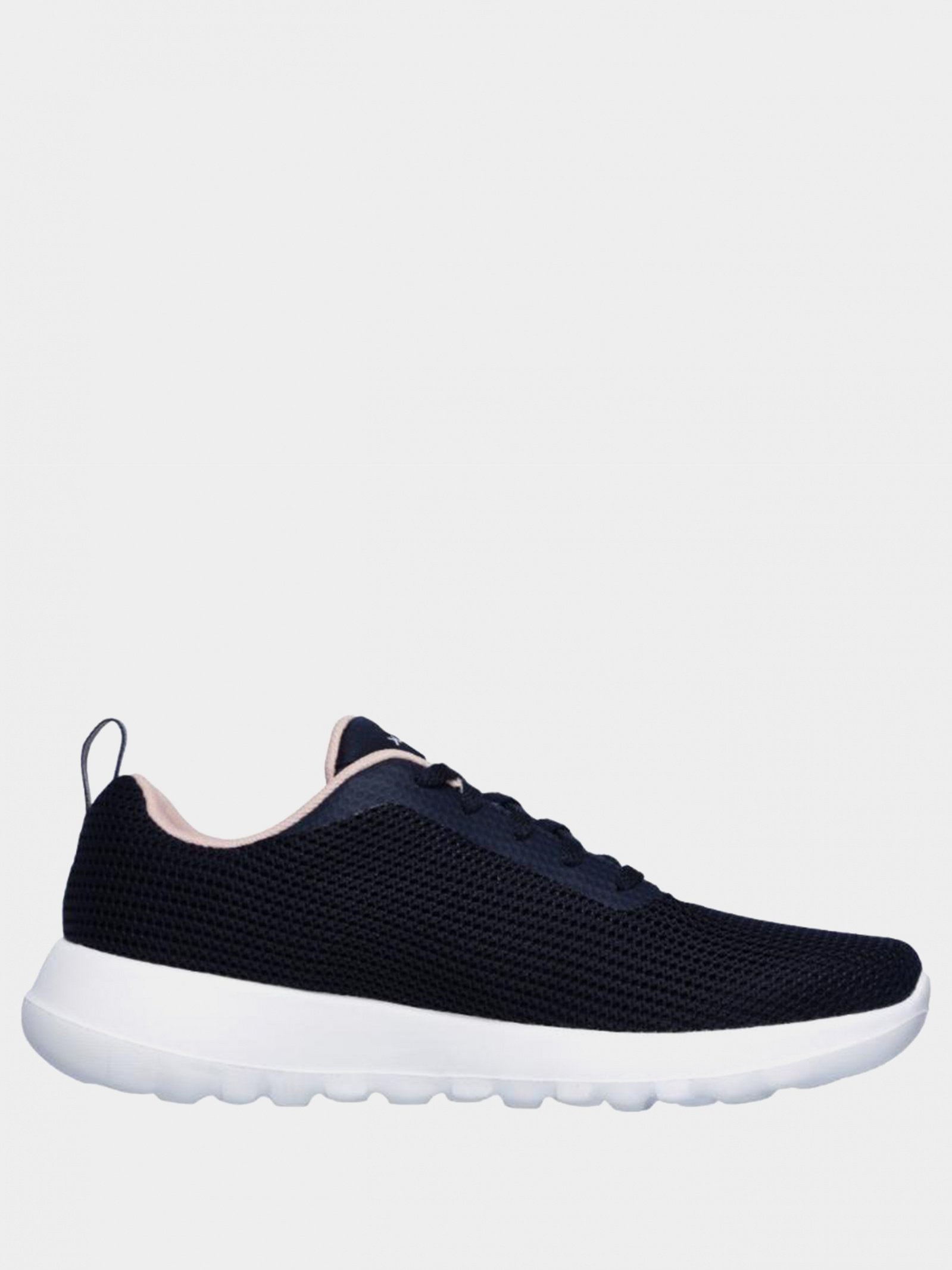 Кросівки для спорту Жіночі Skechers