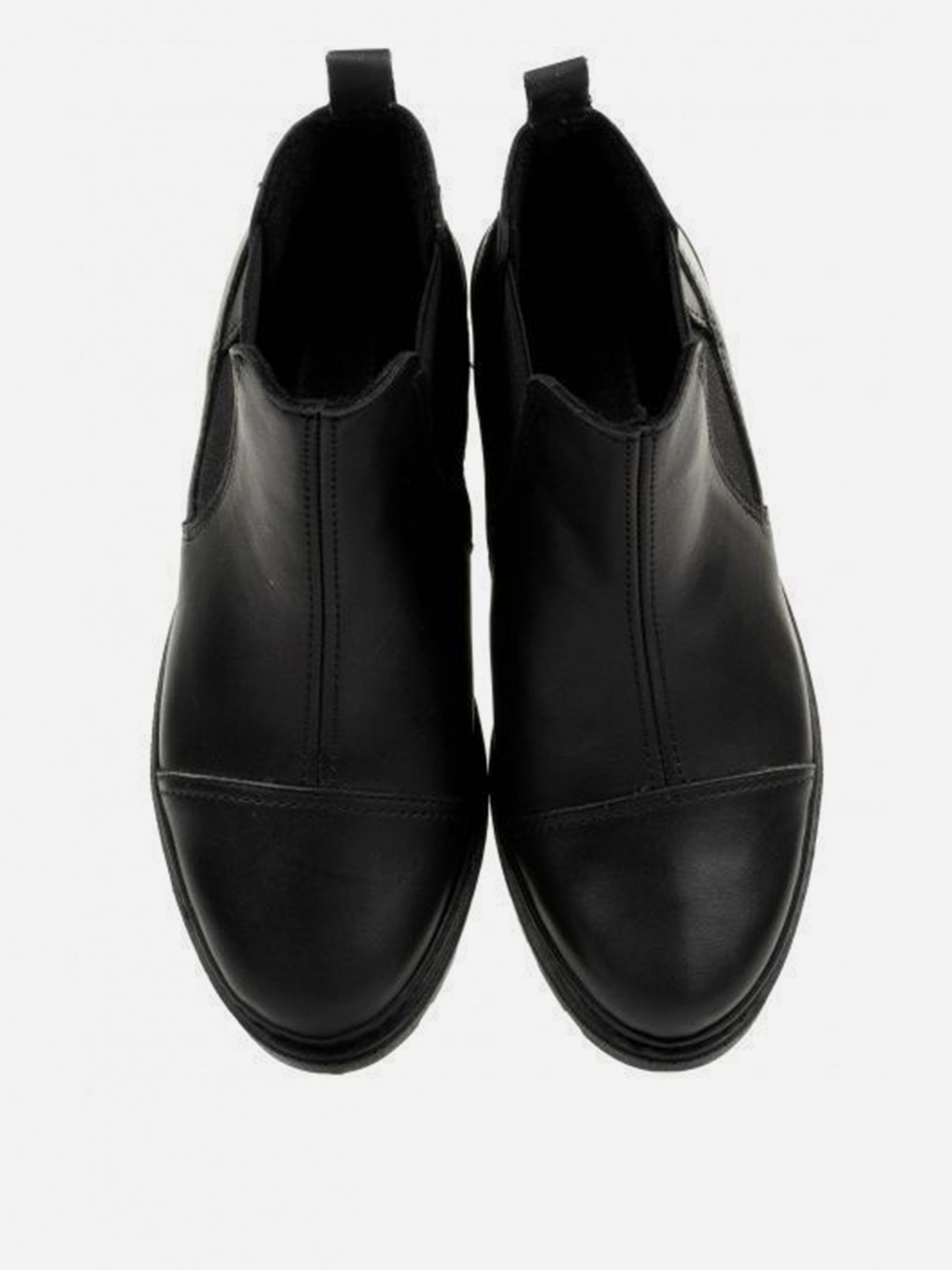 Chelsea Boots Women's Braska