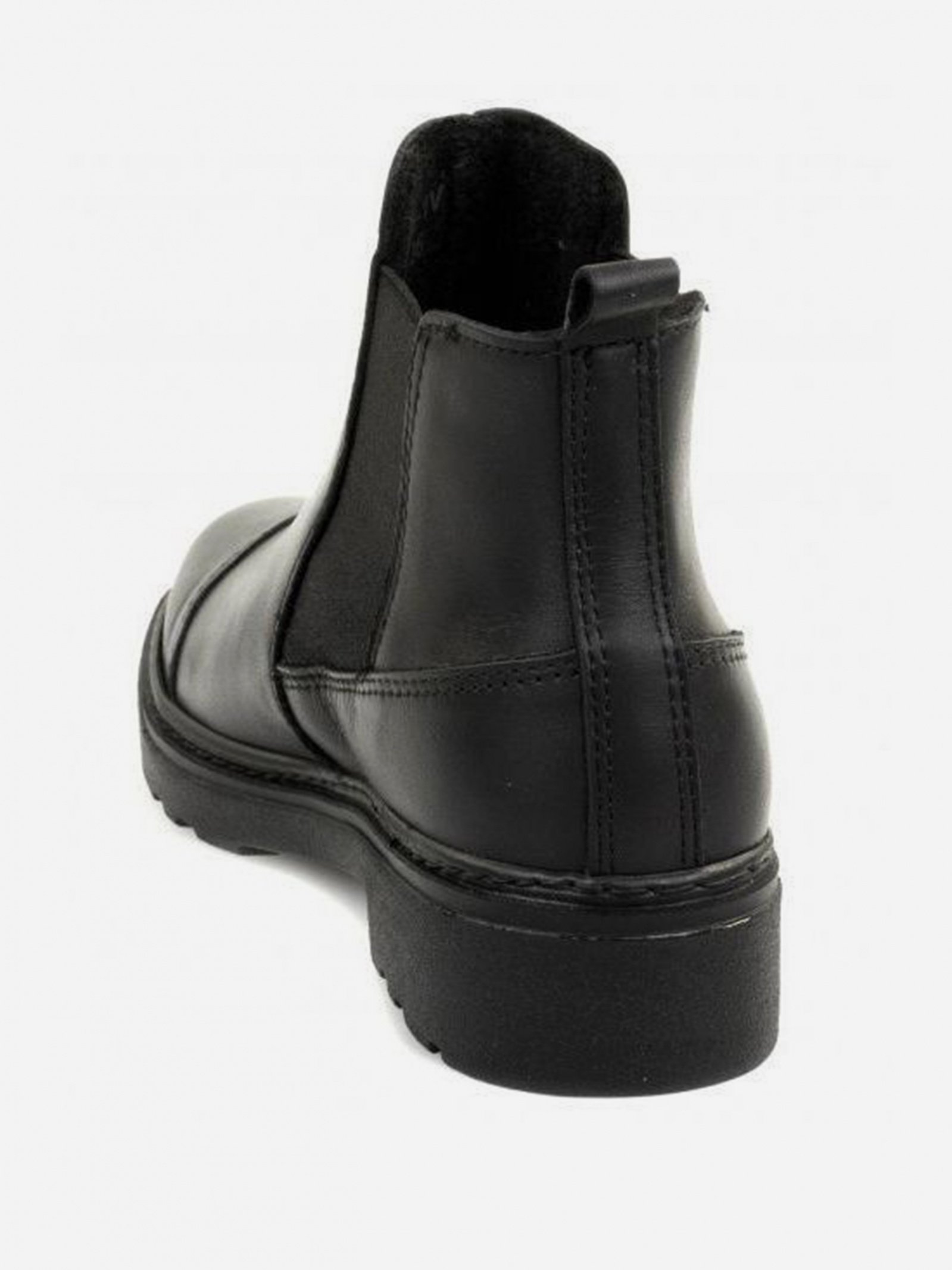 Chelsea Boots Women's Braska