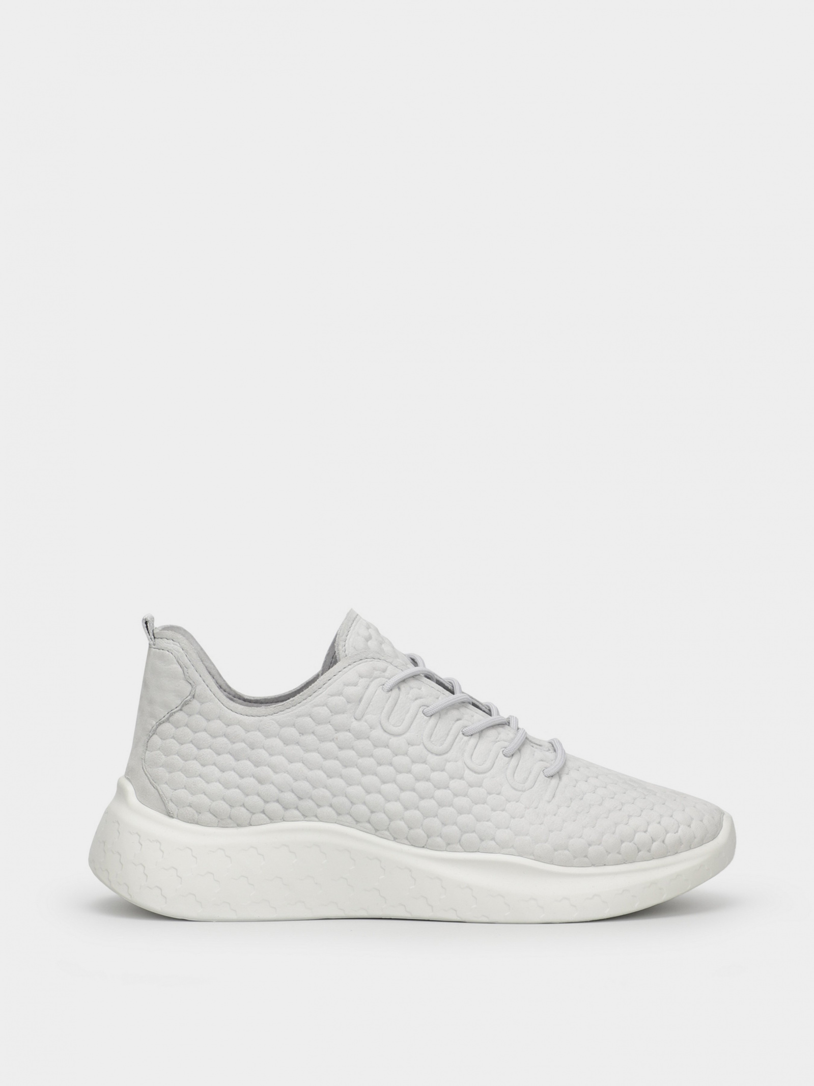 Casual Sneakers Women's ECCO