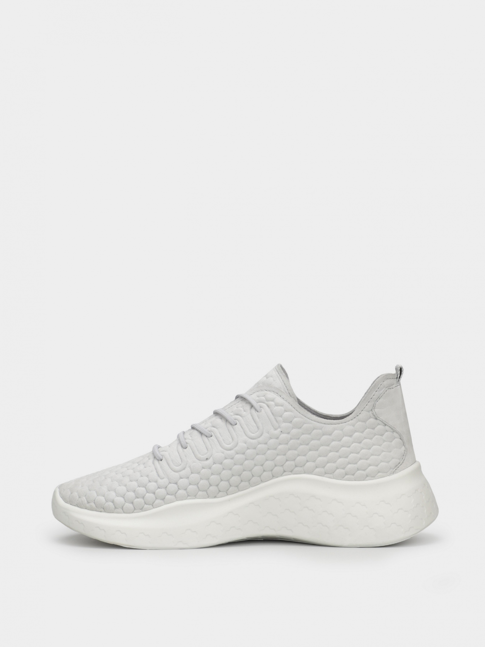 Casual Sneakers Women's ECCO