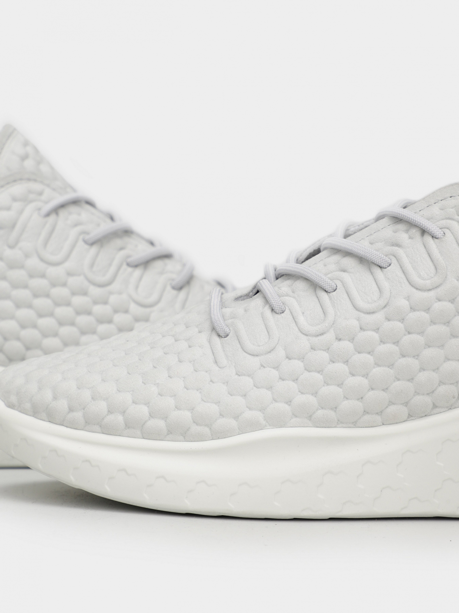 Casual Sneakers Women's ECCO