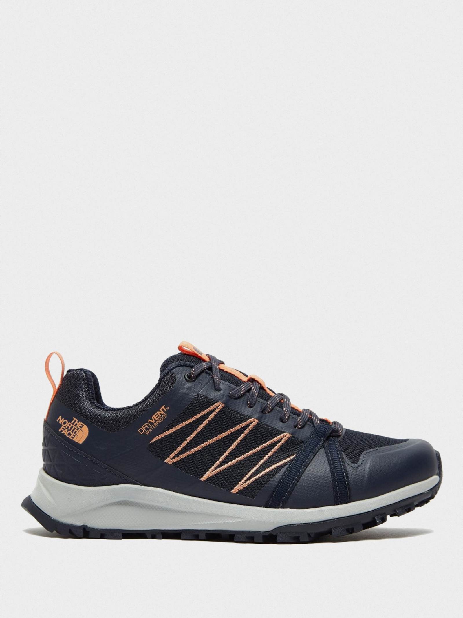 Кроссовки для спорта Женские The North Face