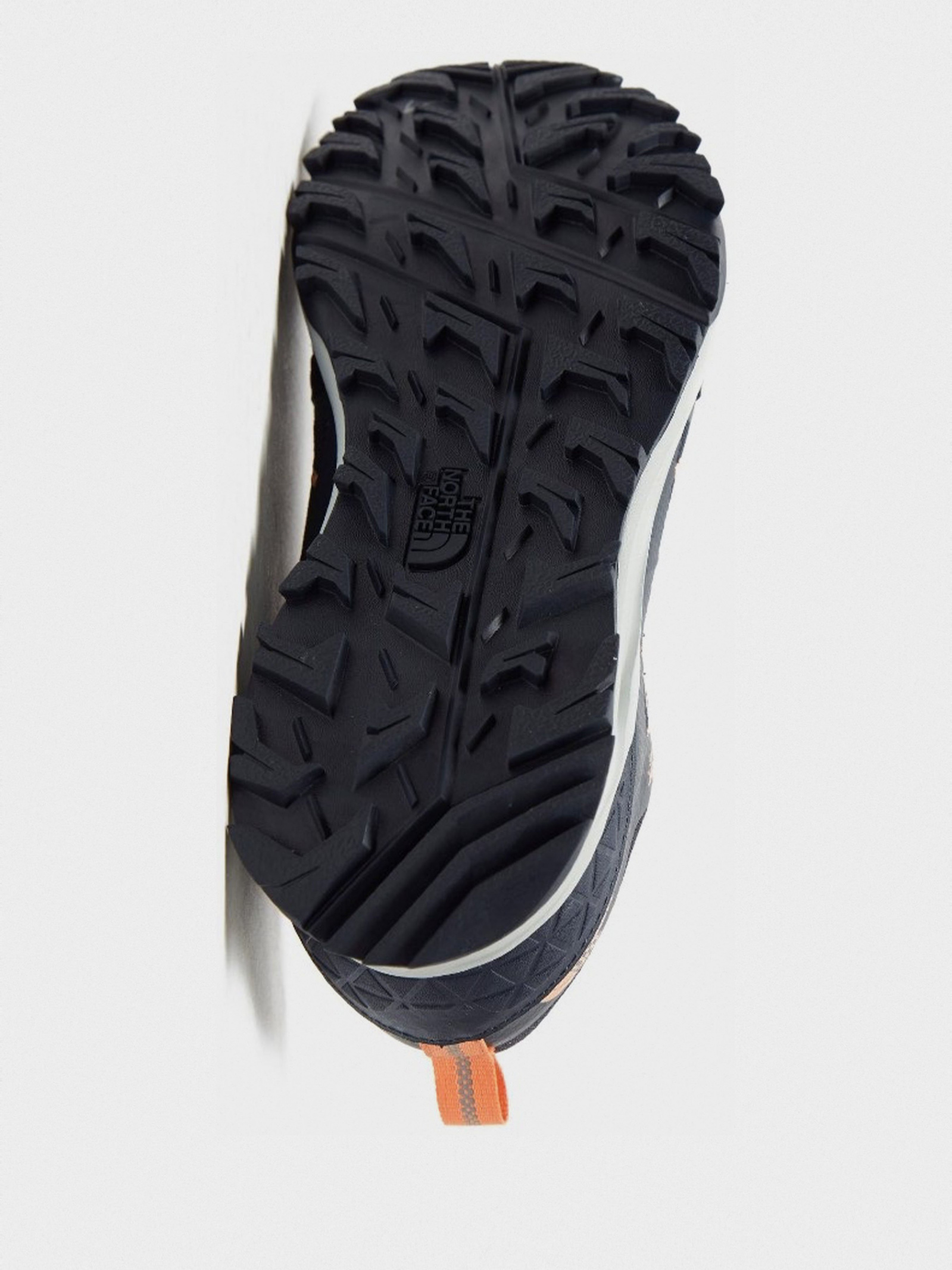 Кроссовки для спорта Женские The North Face