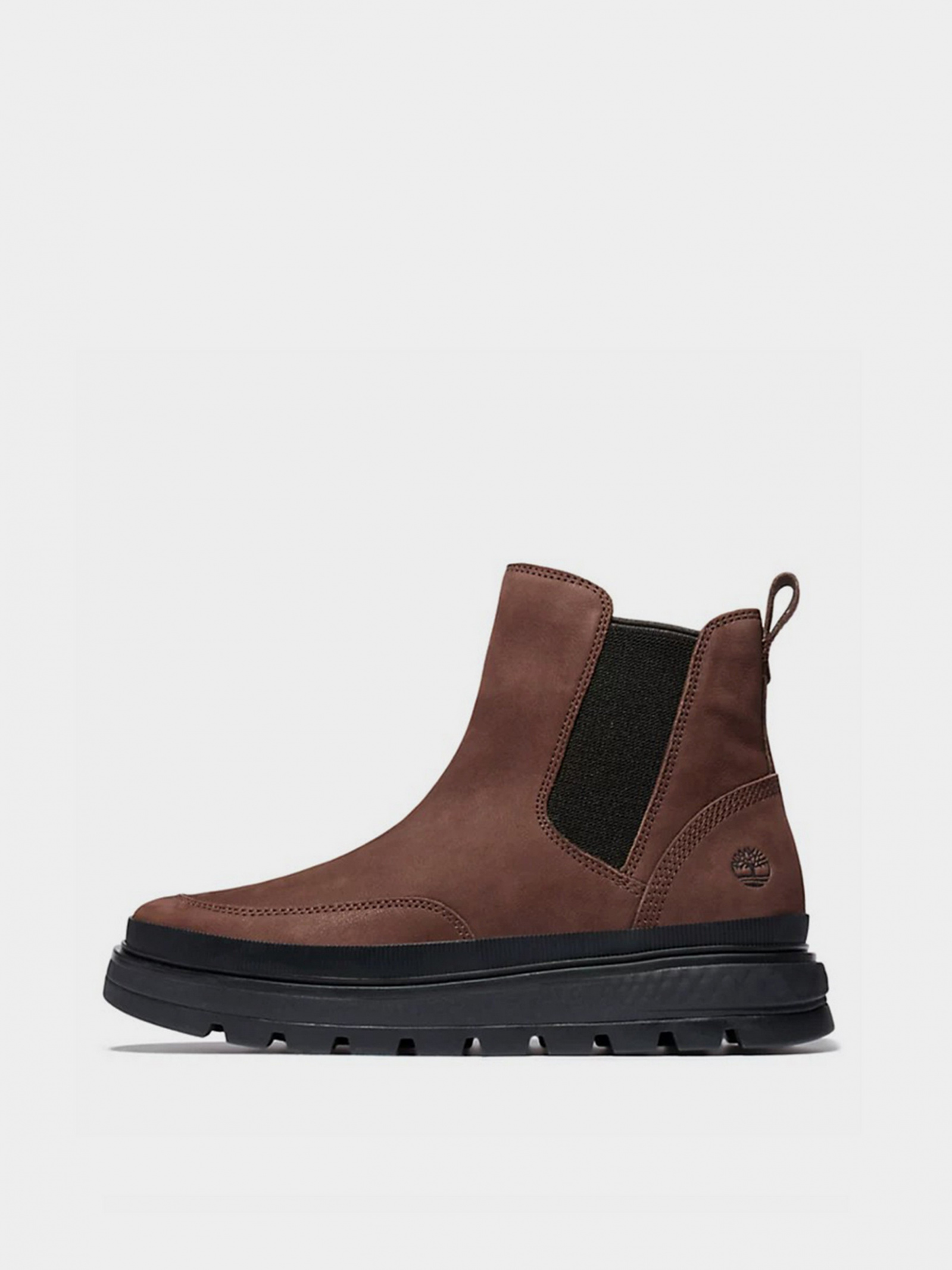 Челсі Жіночі Timberland