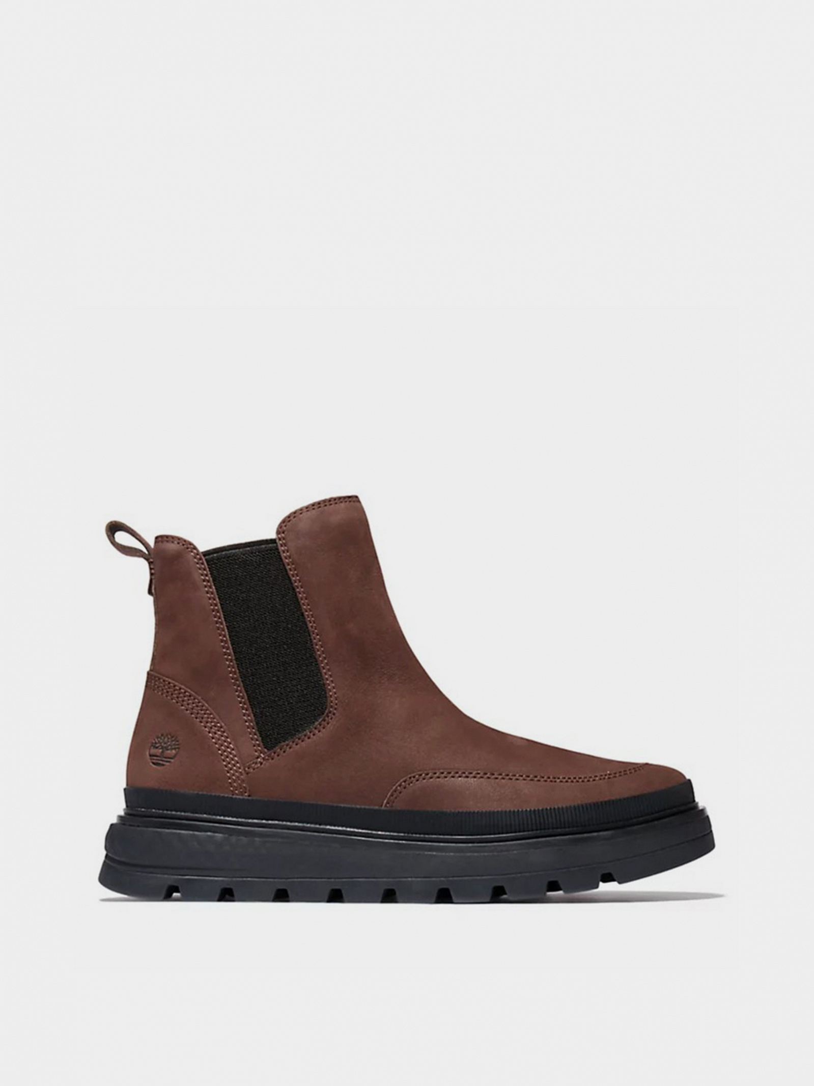 Челсі Жіночі Timberland