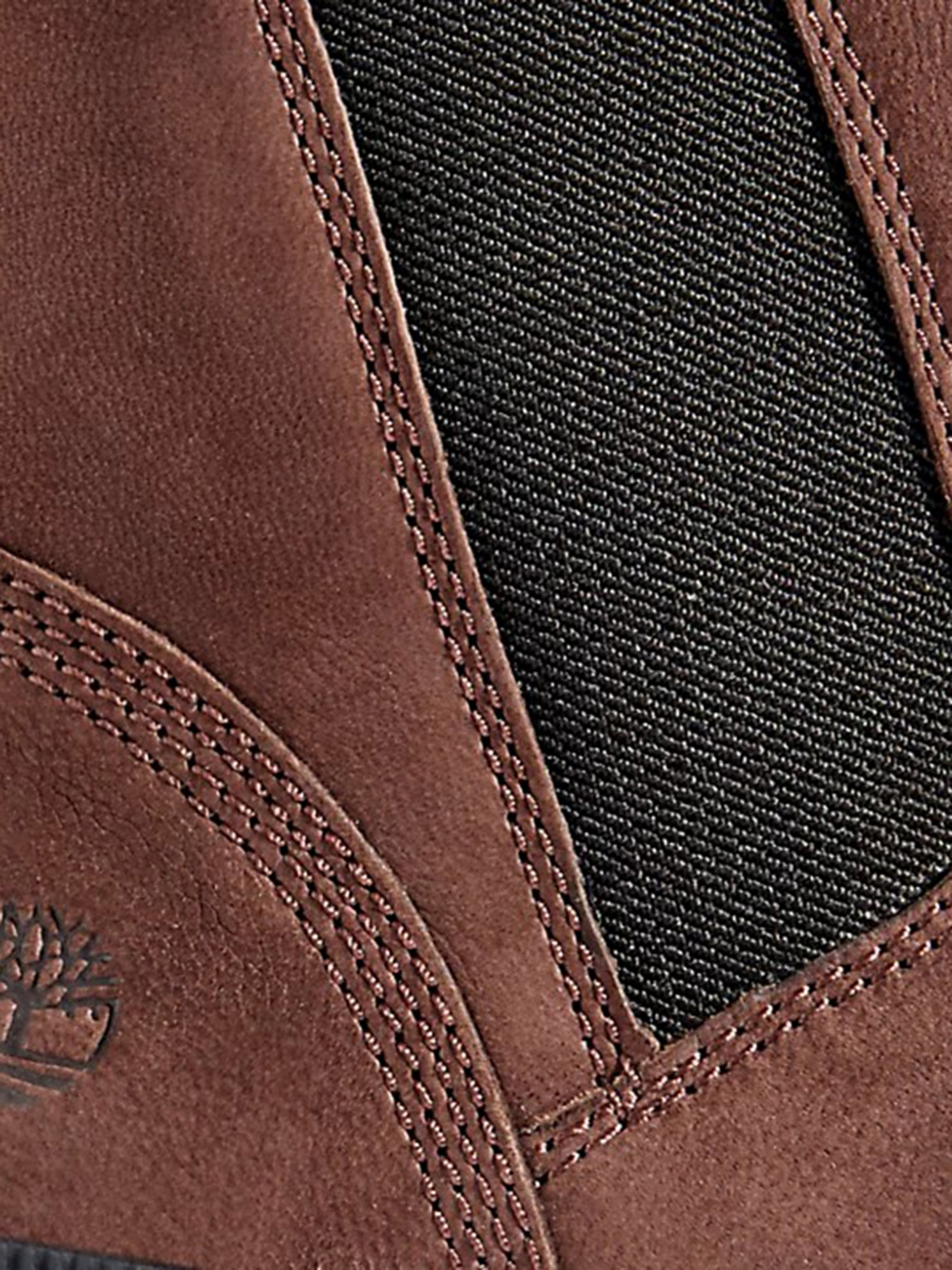 Челсі Жіночі Timberland