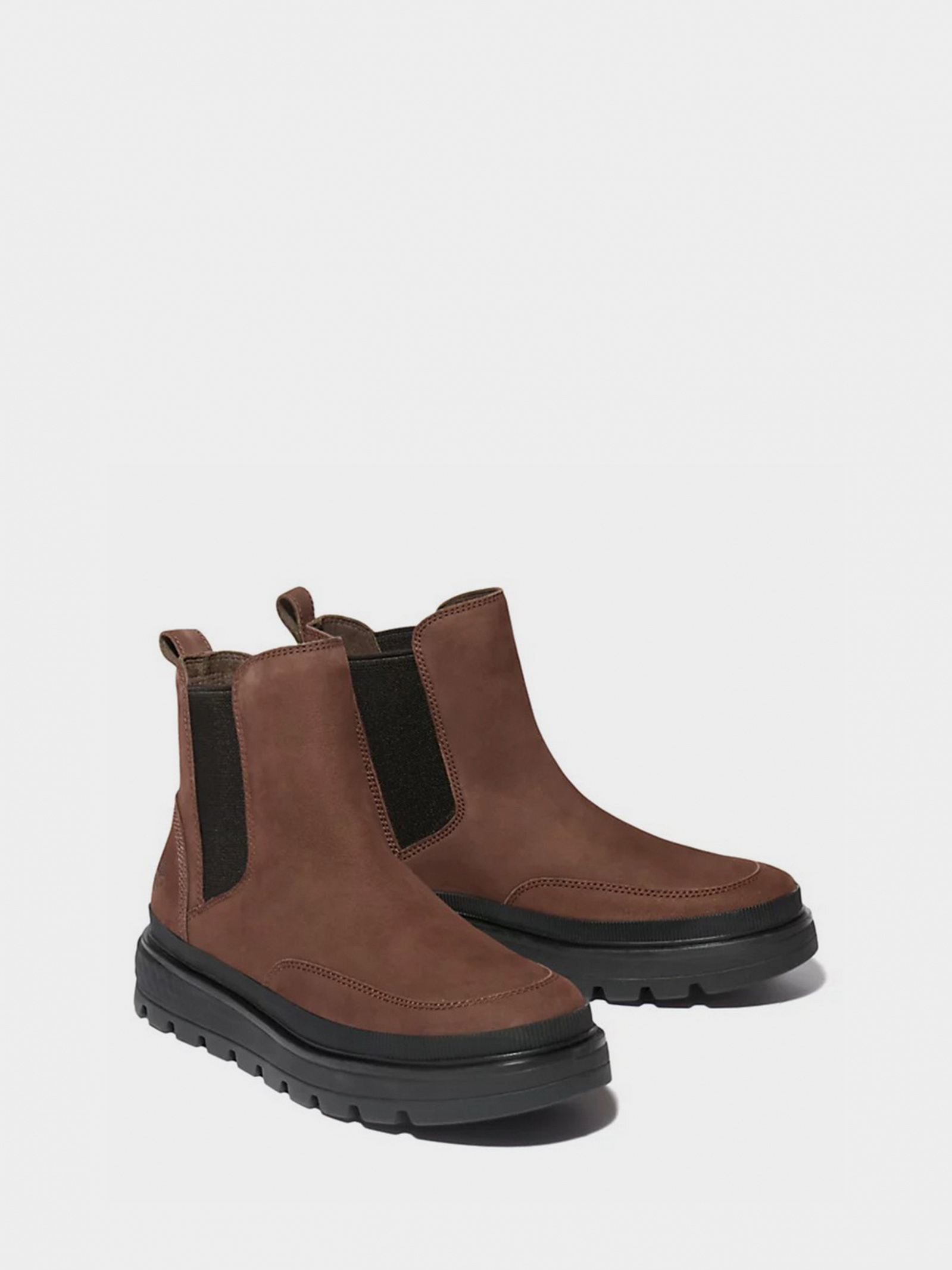 Челсі Жіночі Timberland