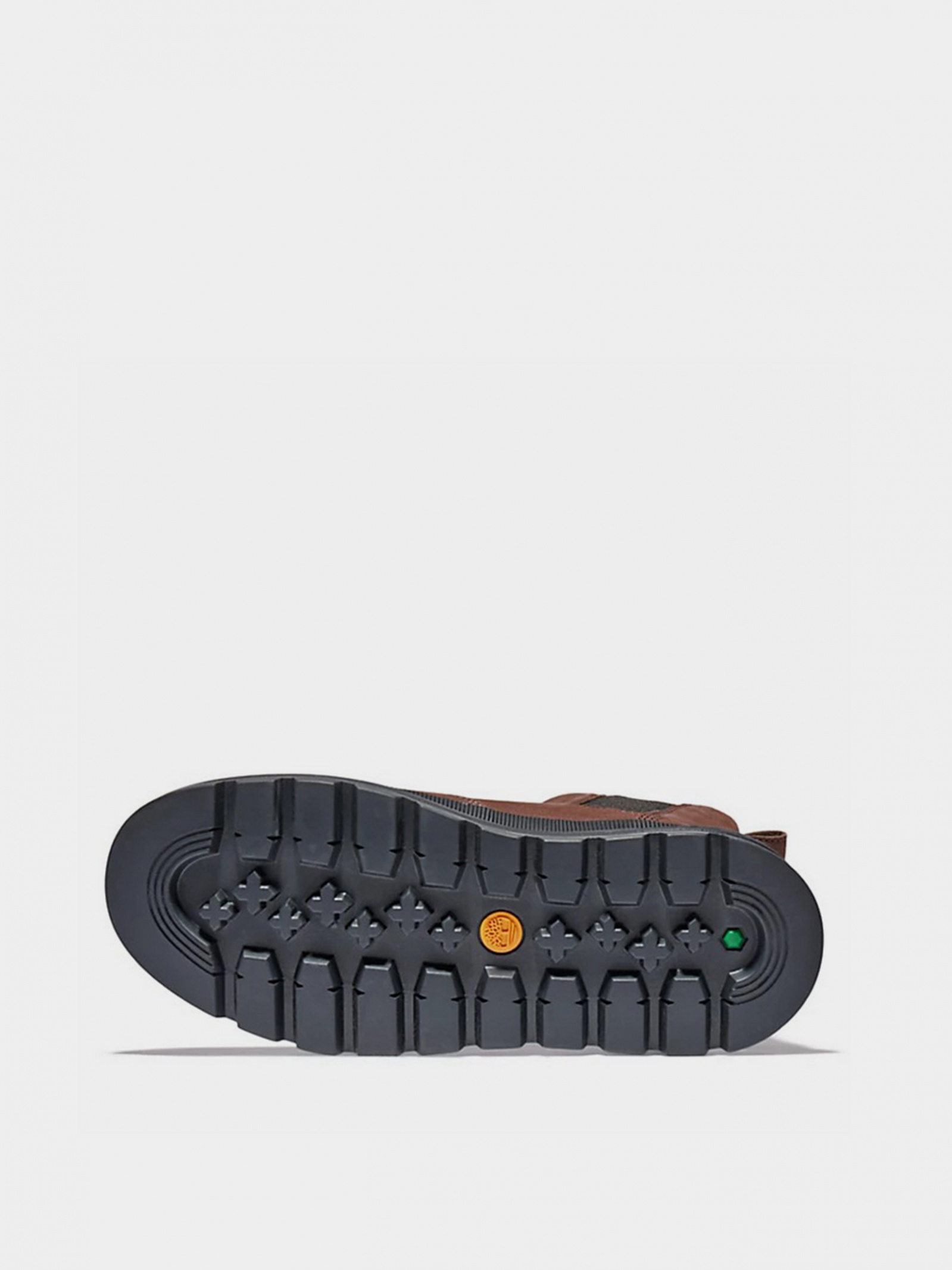 Челсі Жіночі Timberland