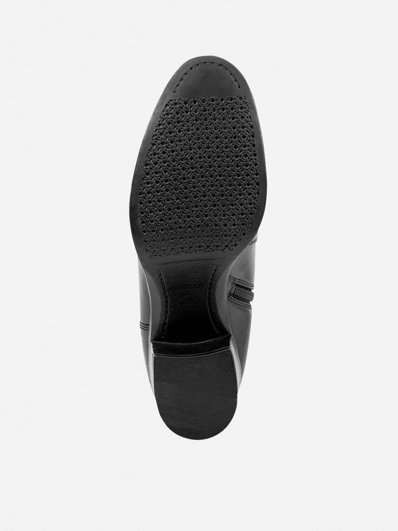 Boots Women's Geox