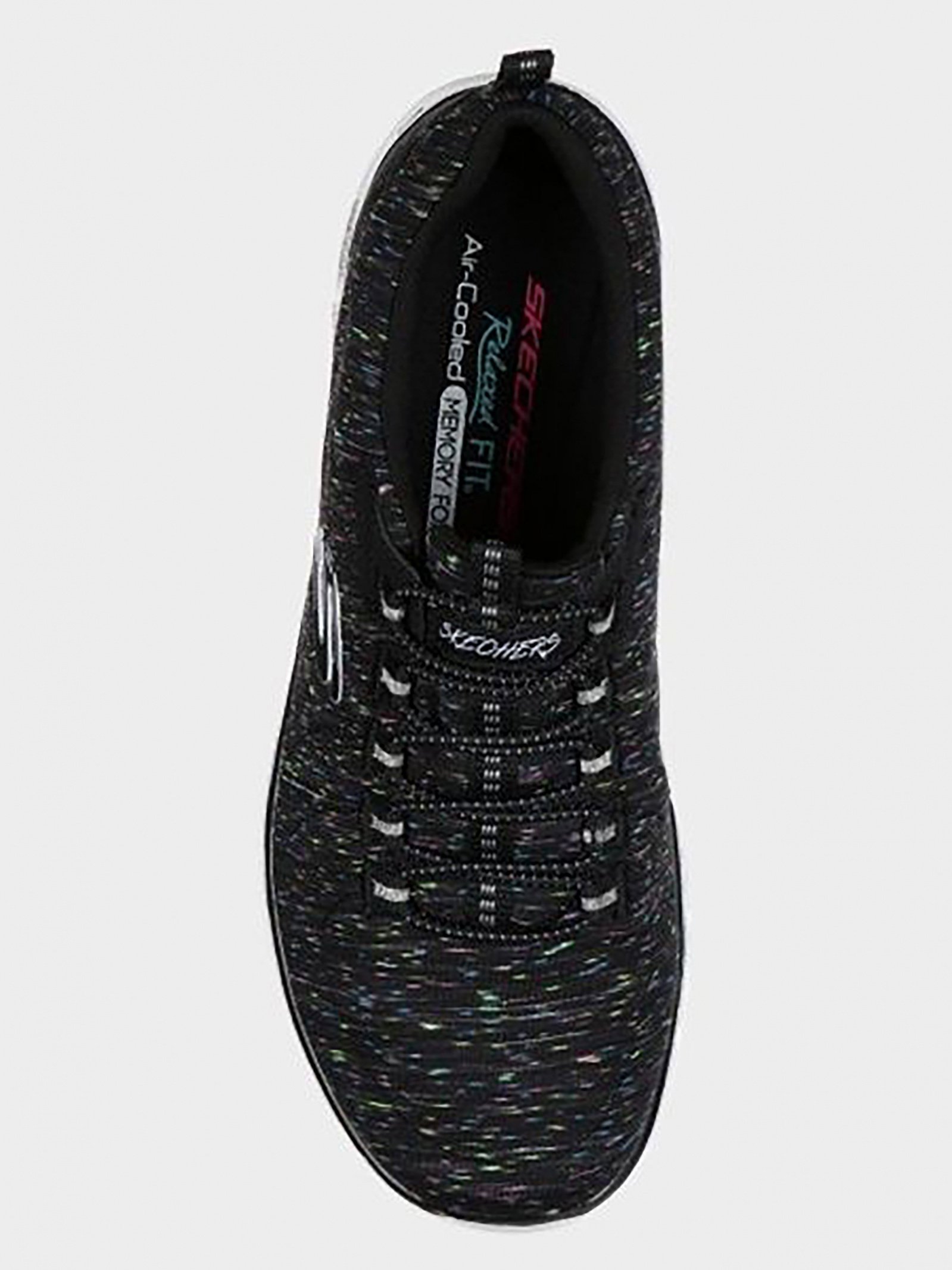 Sports Sneakers Women's Skechers