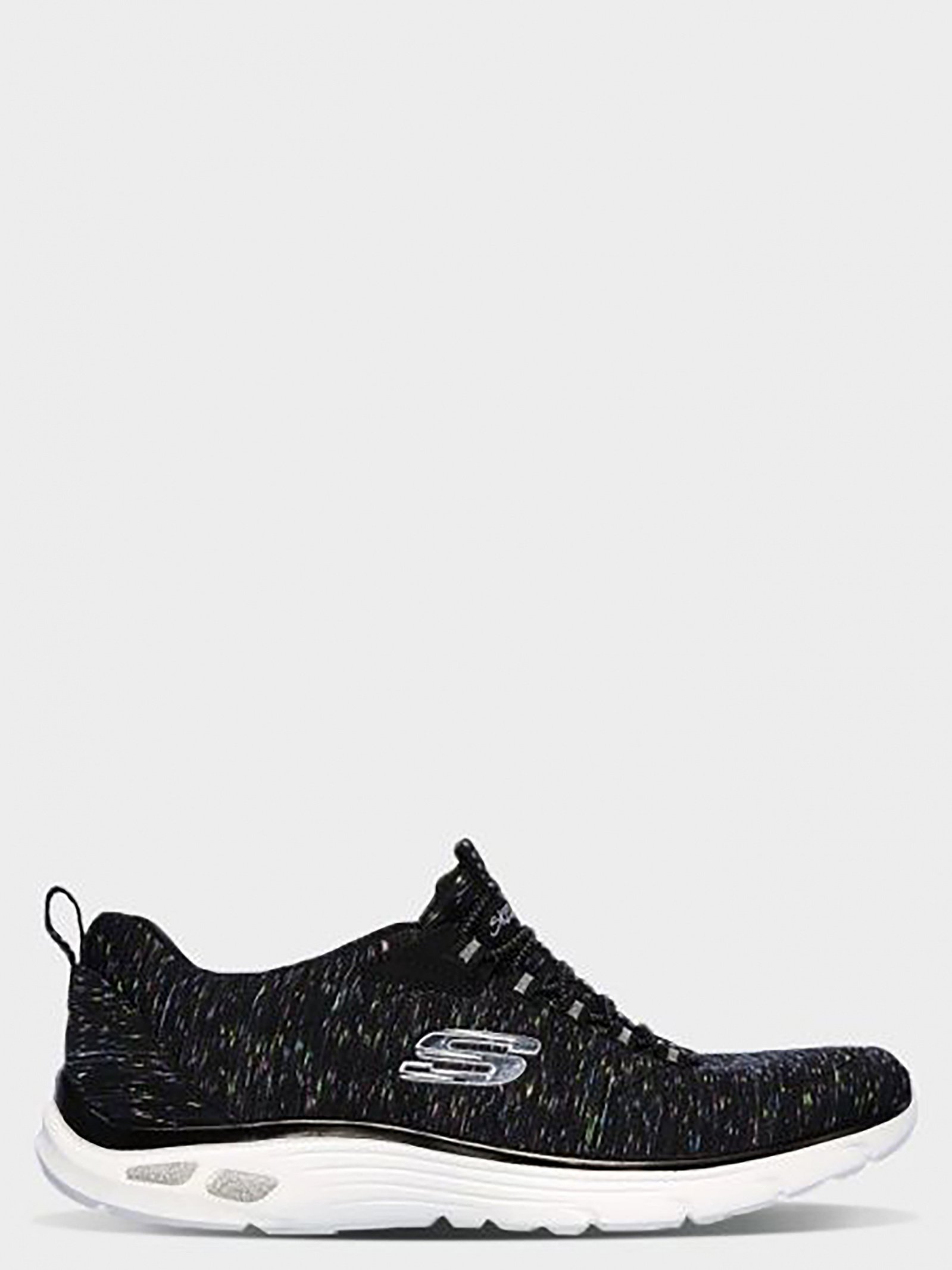 Sports Sneakers Women's Skechers