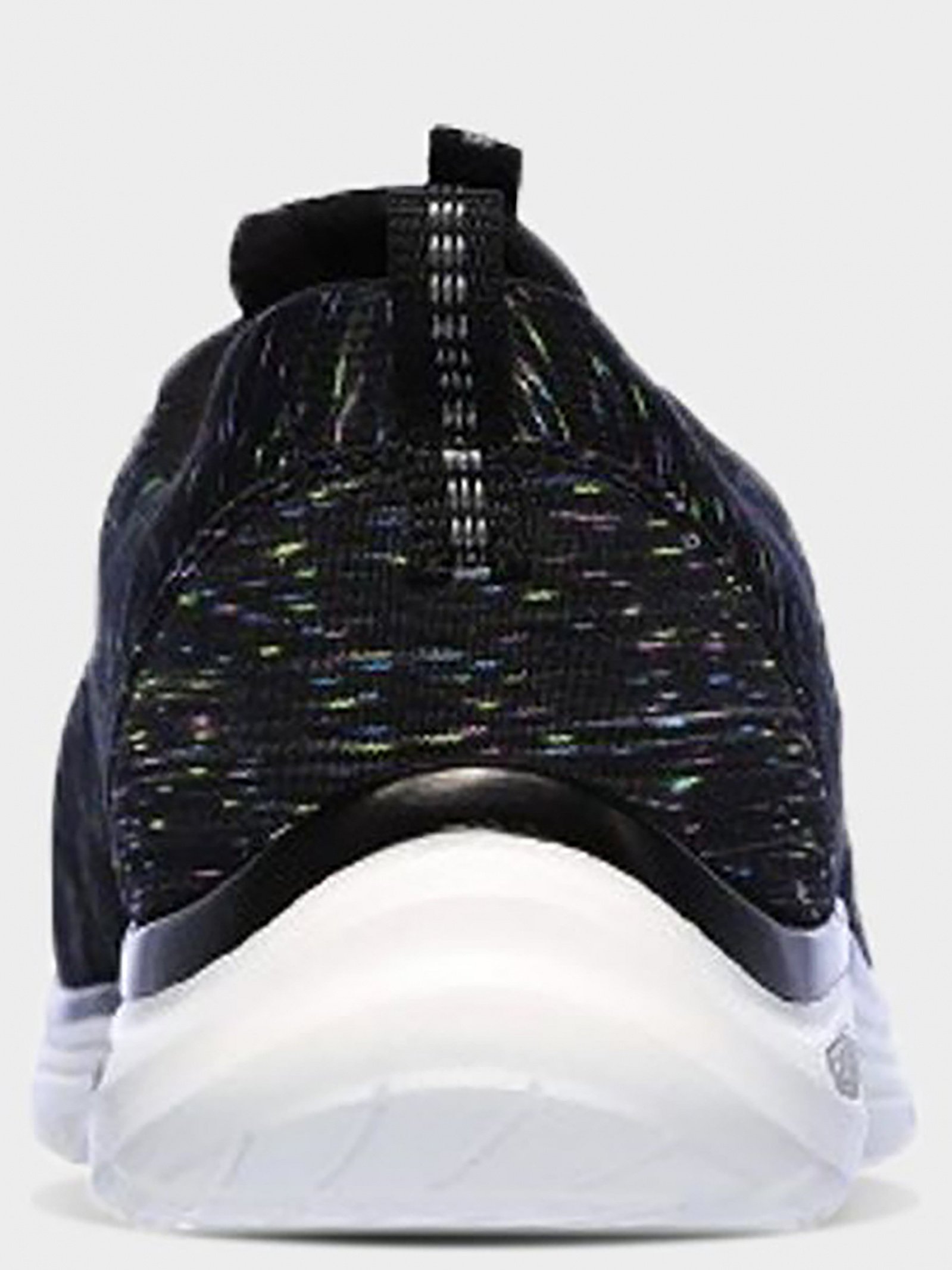 Sports Sneakers Women's Skechers
