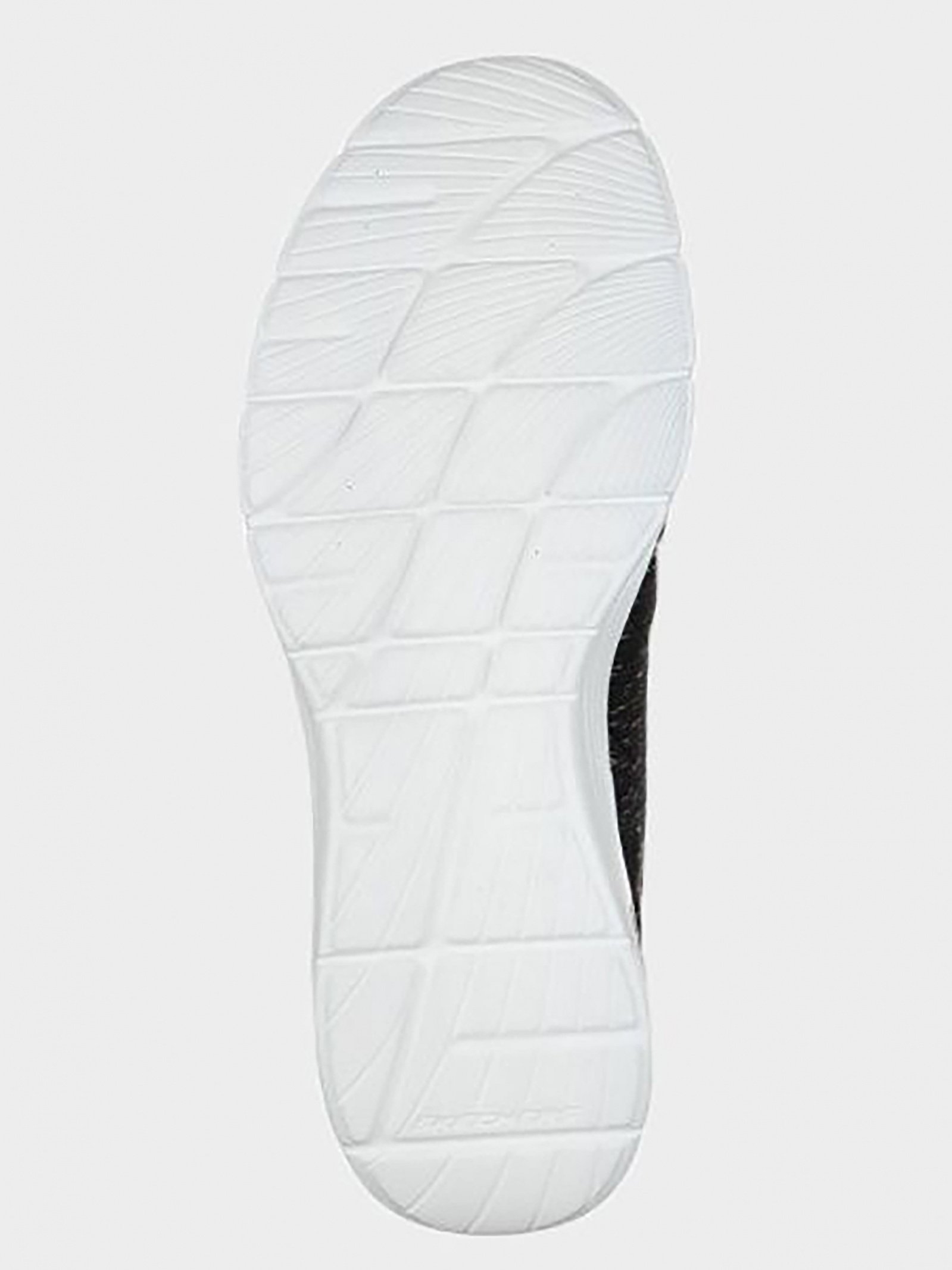 Sports Sneakers Women's Skechers