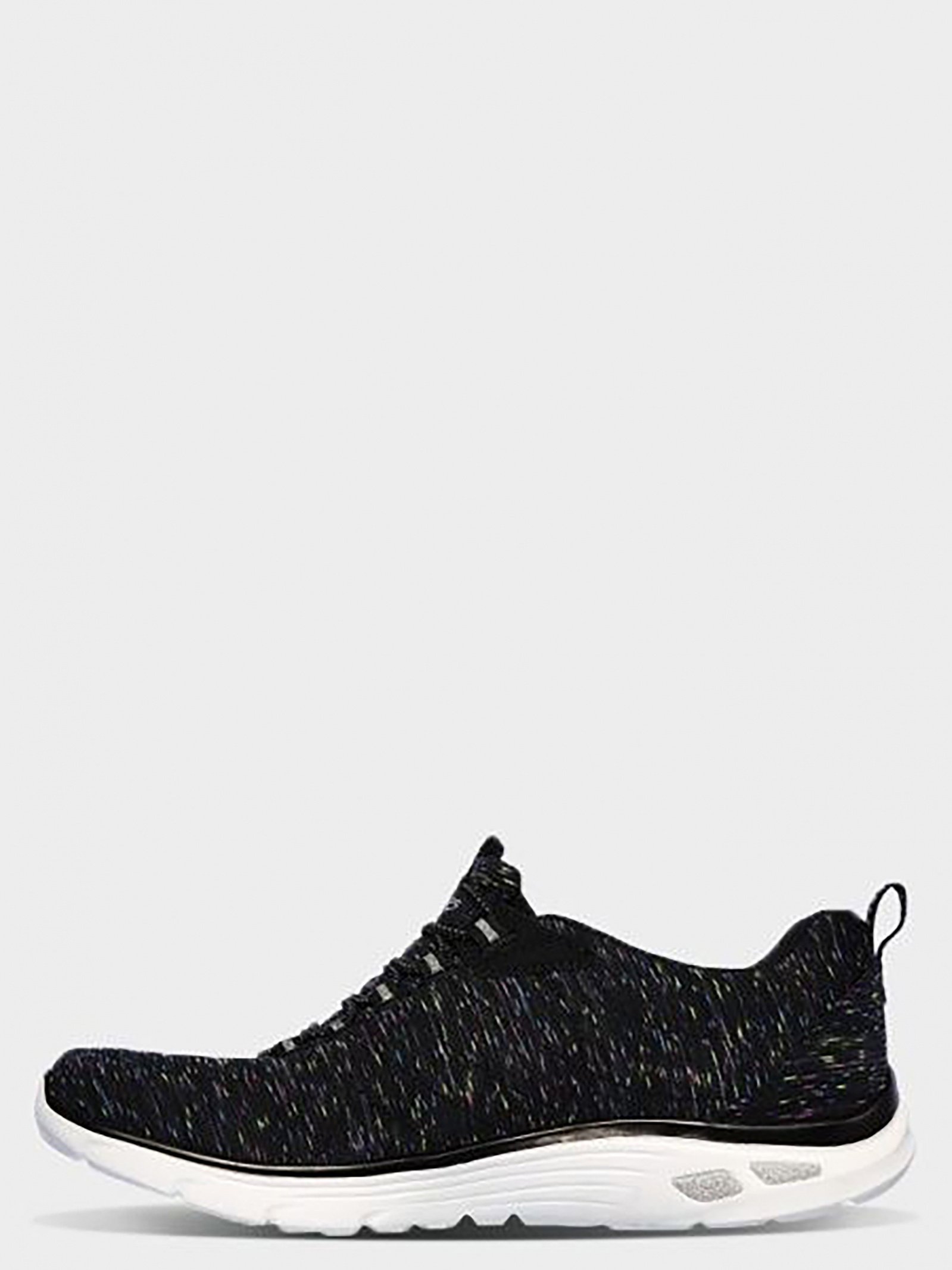Sports Sneakers Women's Skechers