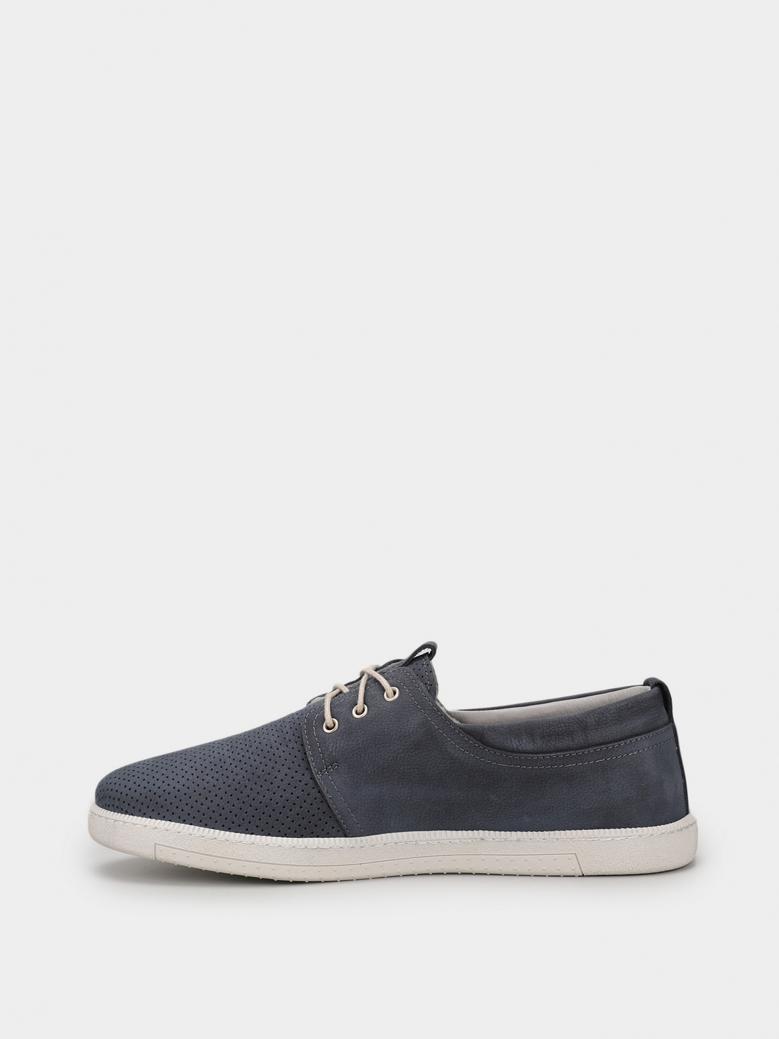 Moccasins Men's Braska