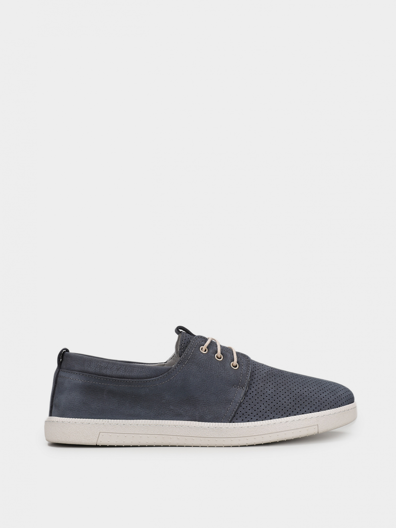 Moccasins Men's Braska
