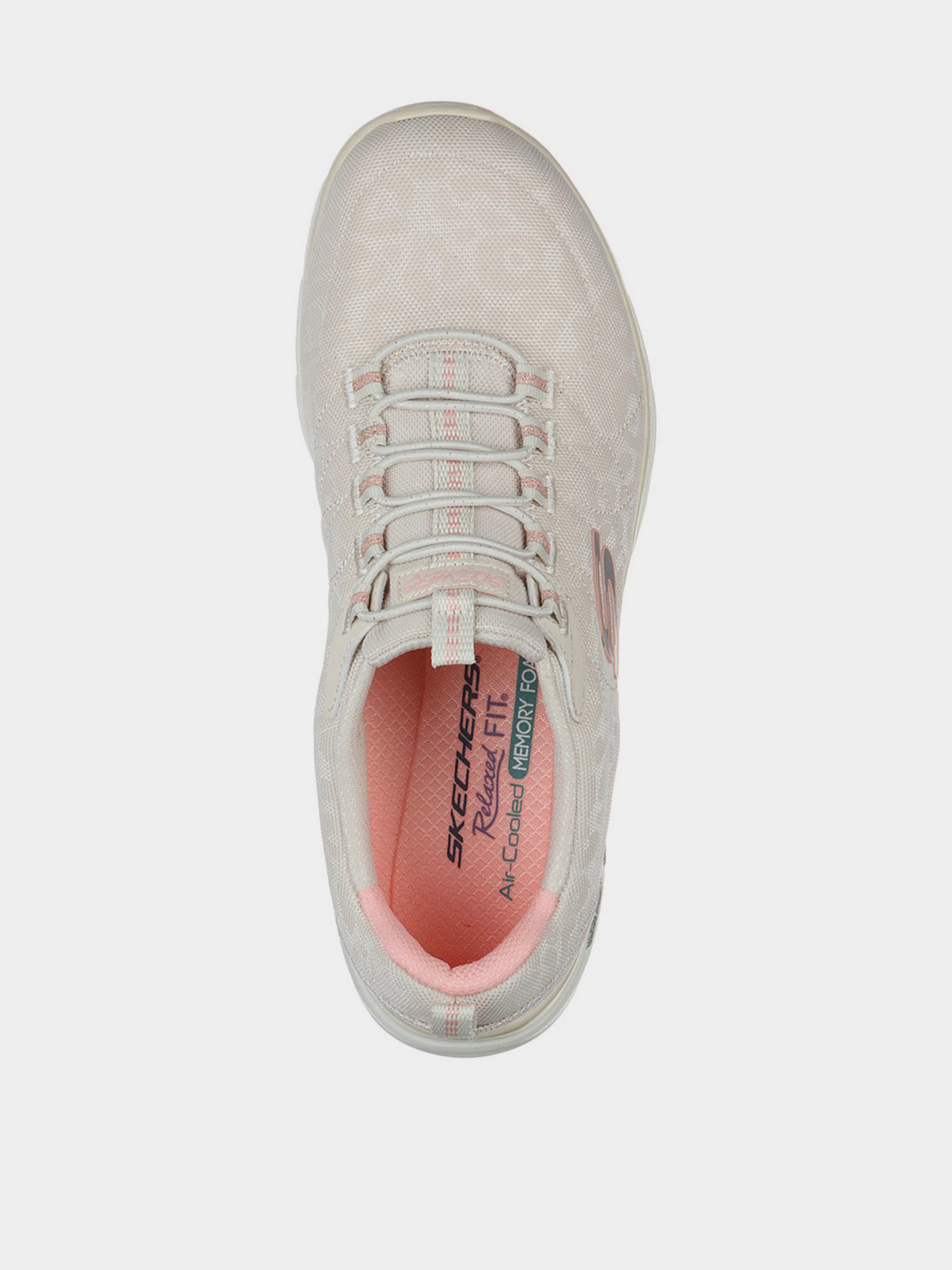 Casual Sneakers Women's Skechers