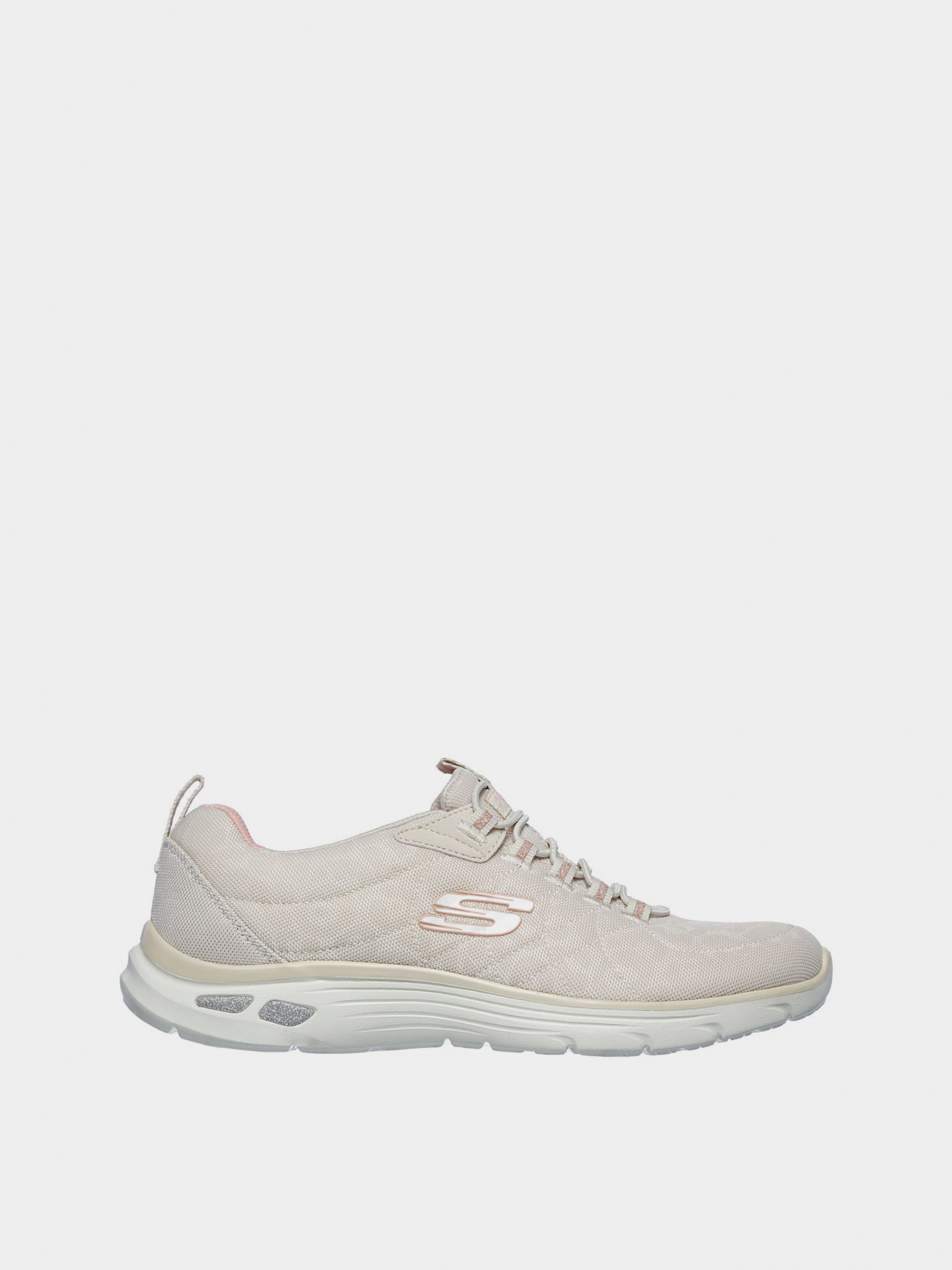 Casual Sneakers Women's Skechers
