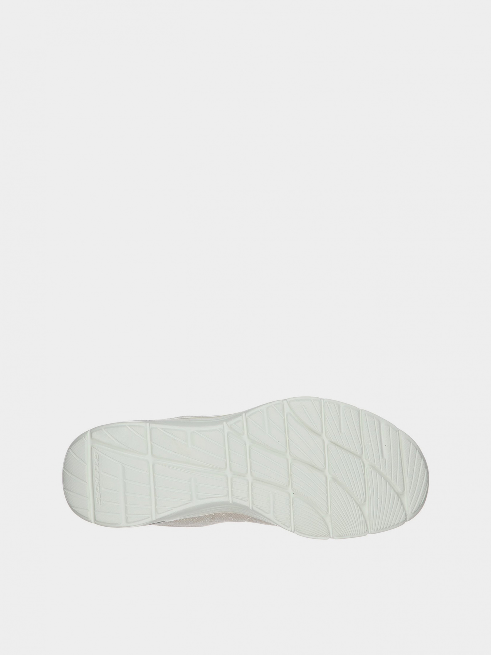 Casual Sneakers Women's Skechers