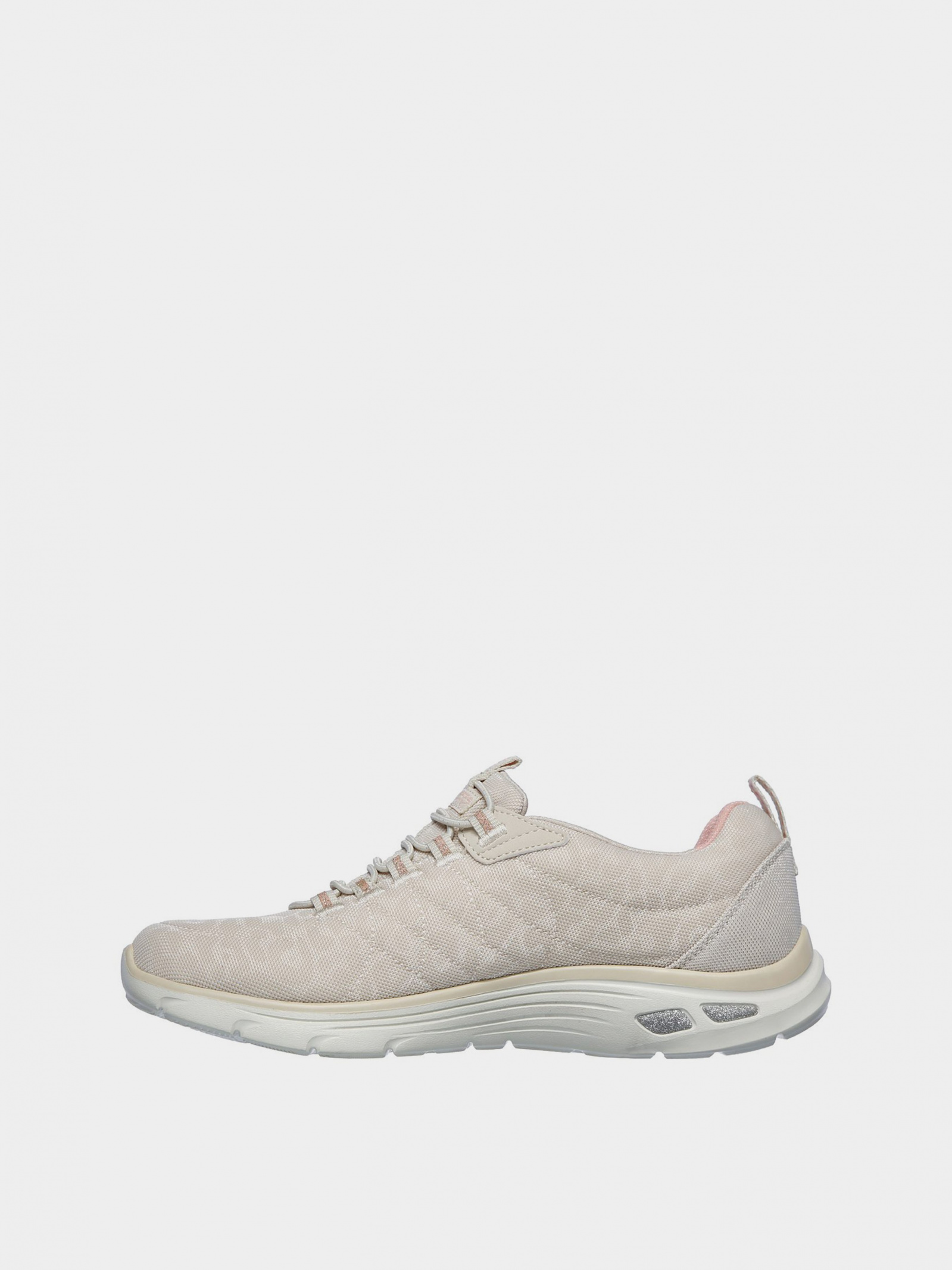 Casual Sneakers Women's Skechers