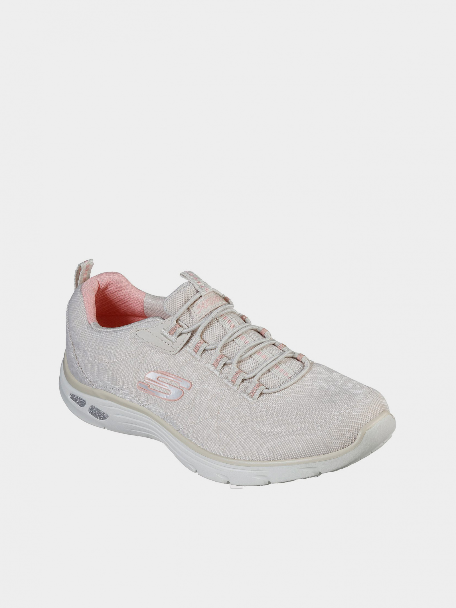 Casual Sneakers Women's Skechers