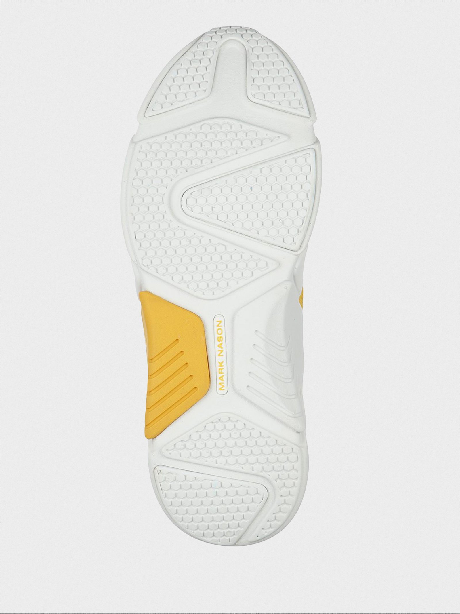 Кросівки повсякденні Жіночі Skechers