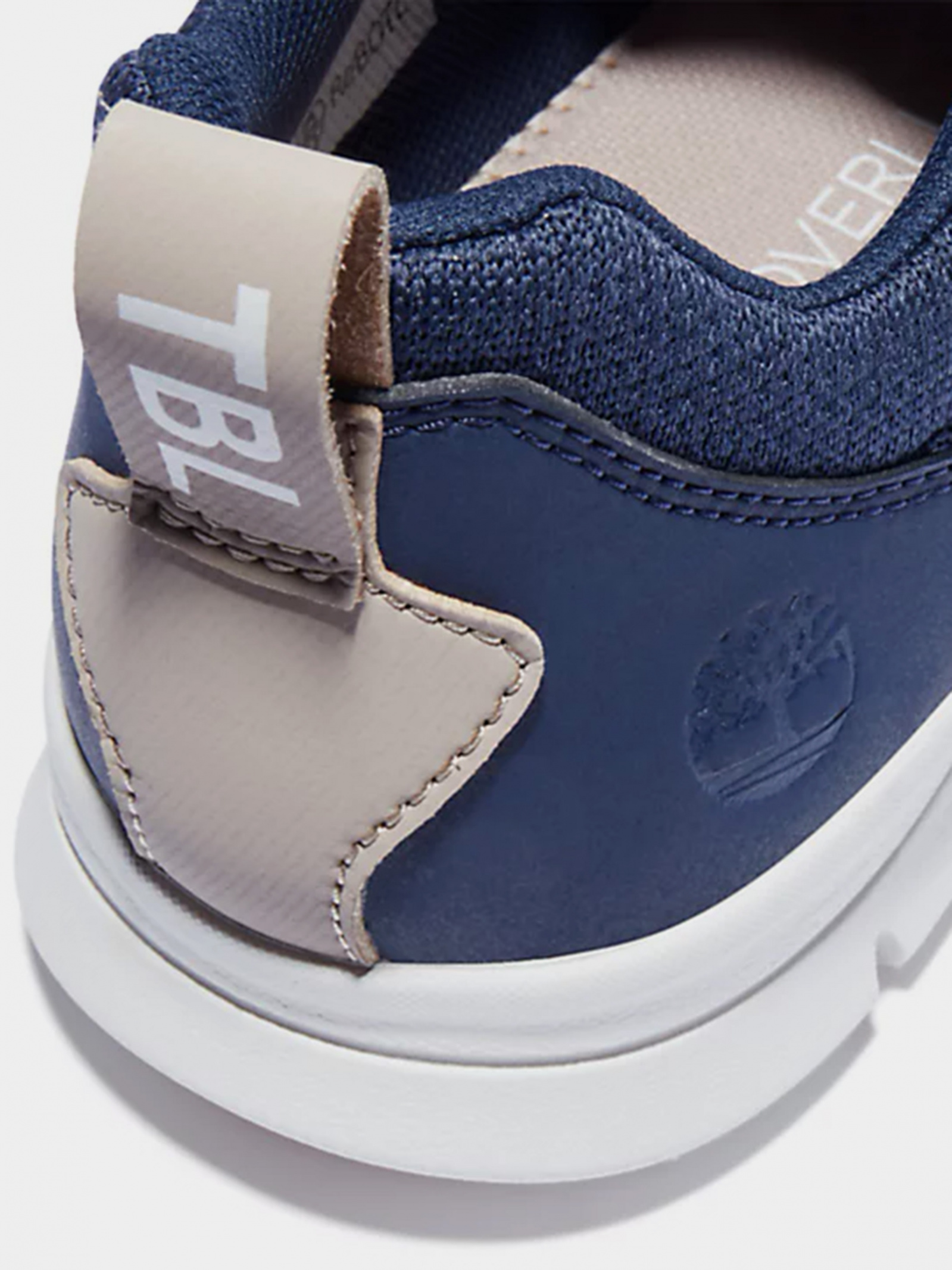 Кроссовки повседневные Мужские Timberland