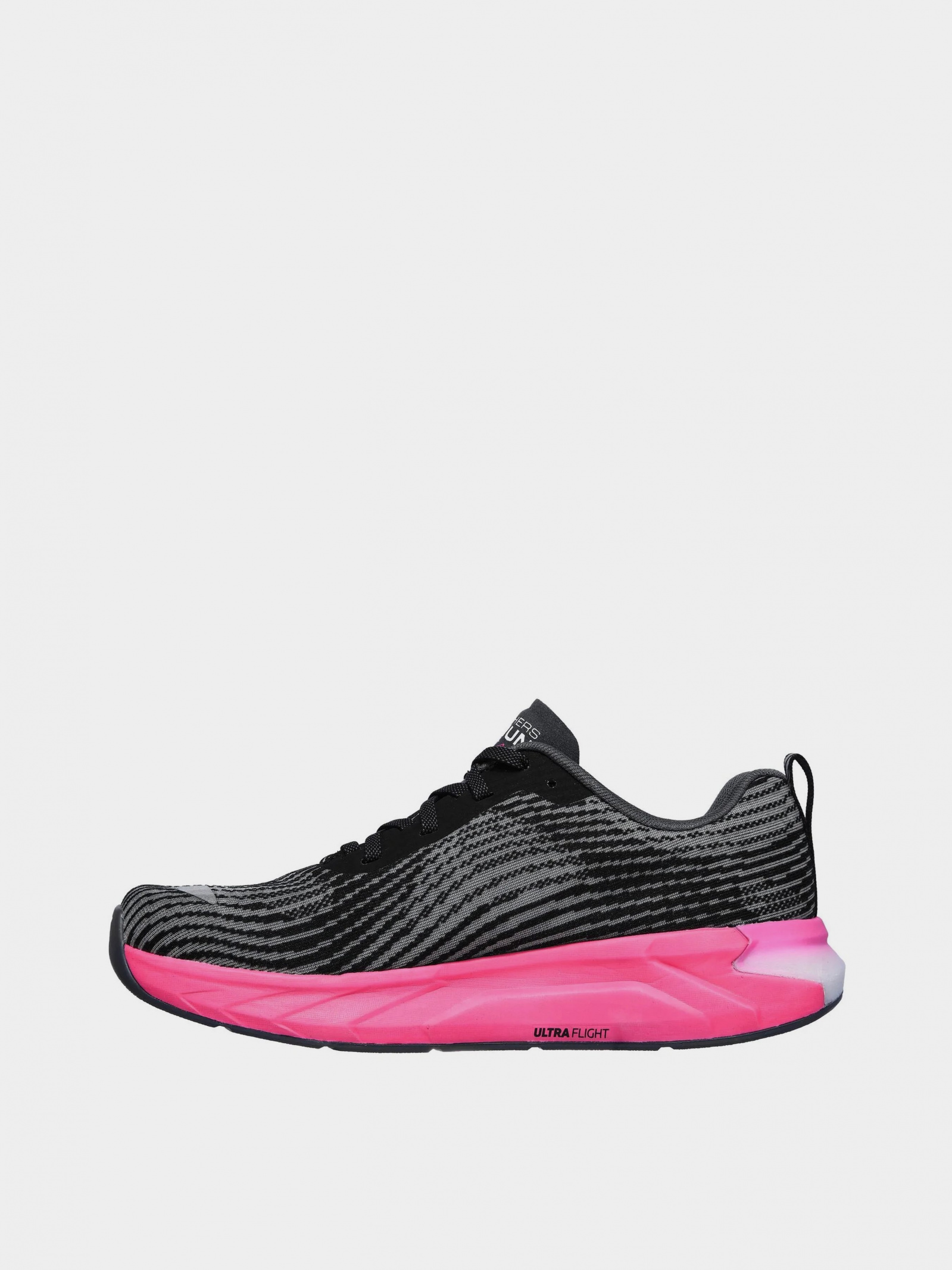 Running Shoes Women's Skechers