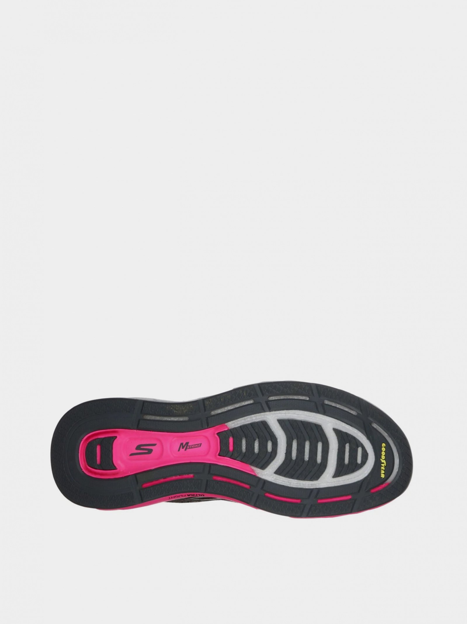 Running Shoes Women's Skechers