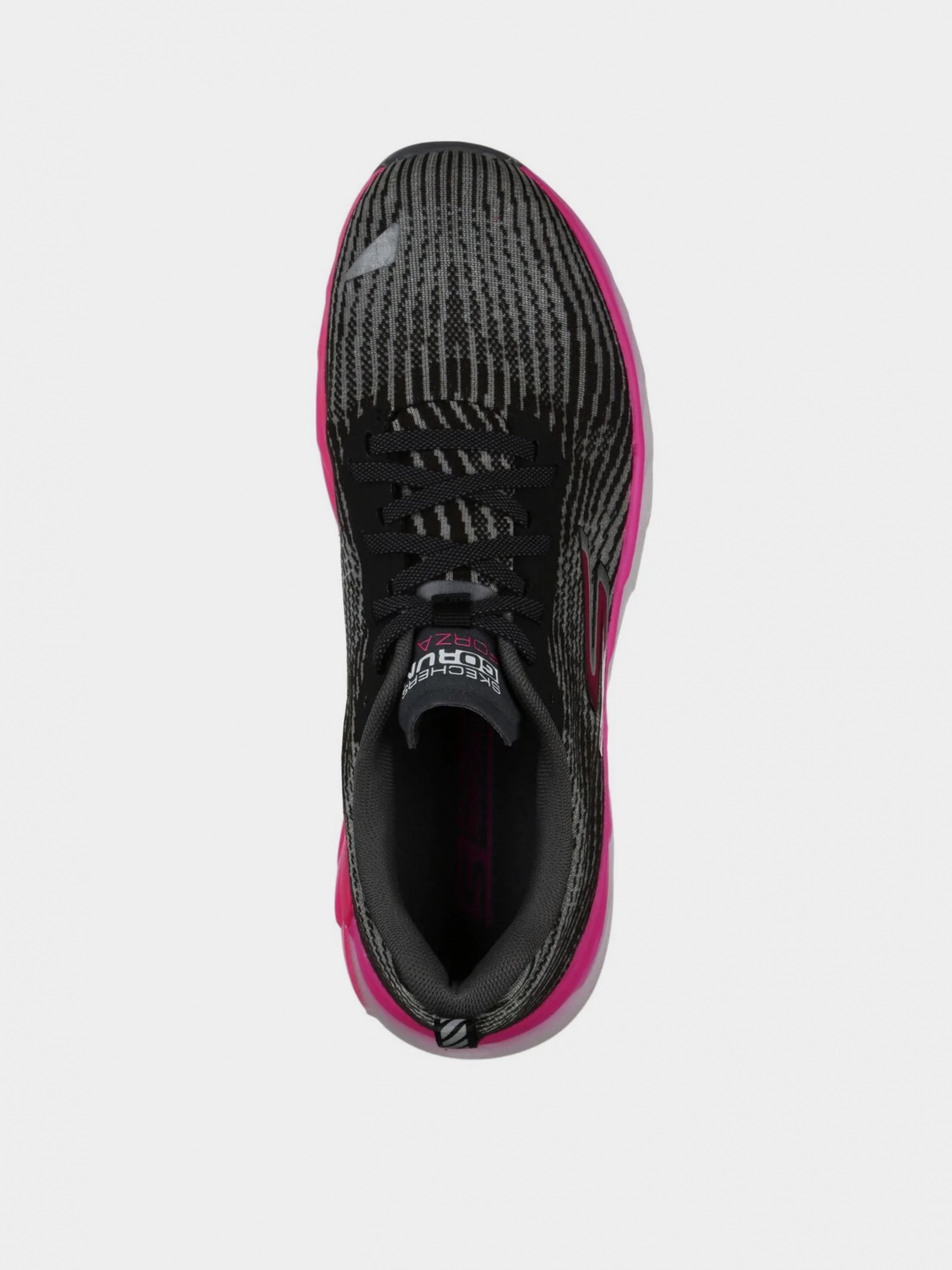 Running Shoes Women's Skechers
