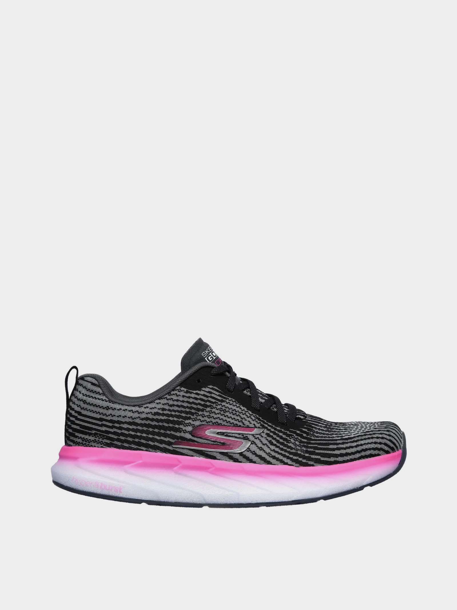 Running Shoes Women's Skechers