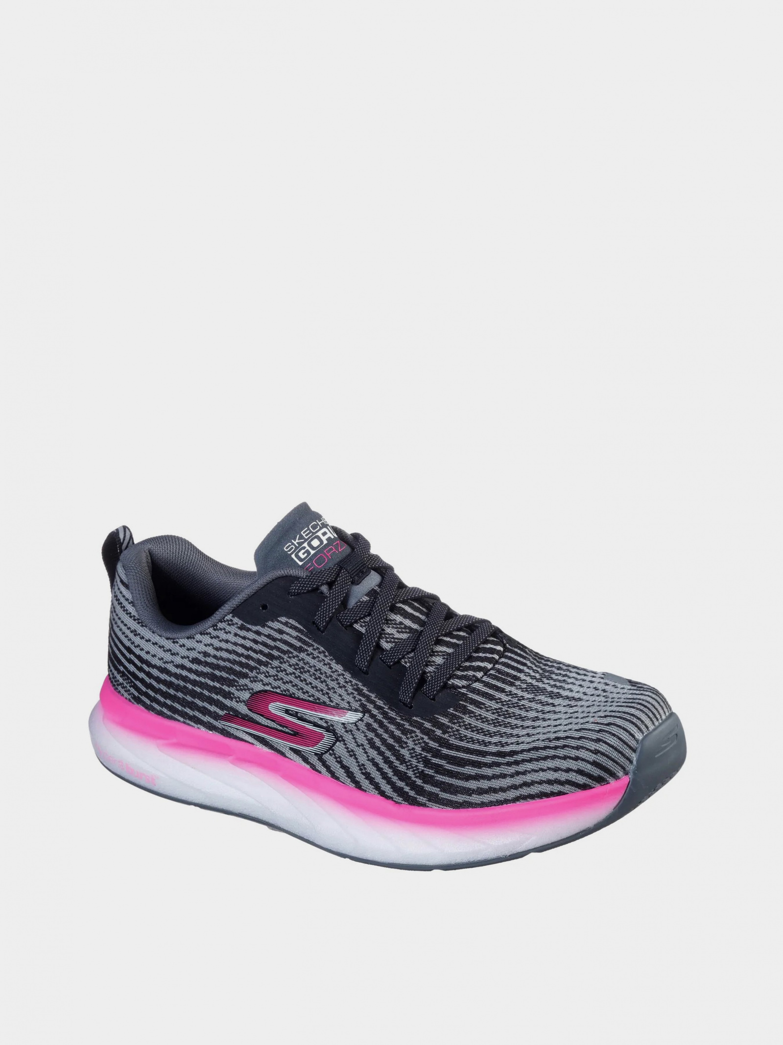 Running Shoes Women's Skechers