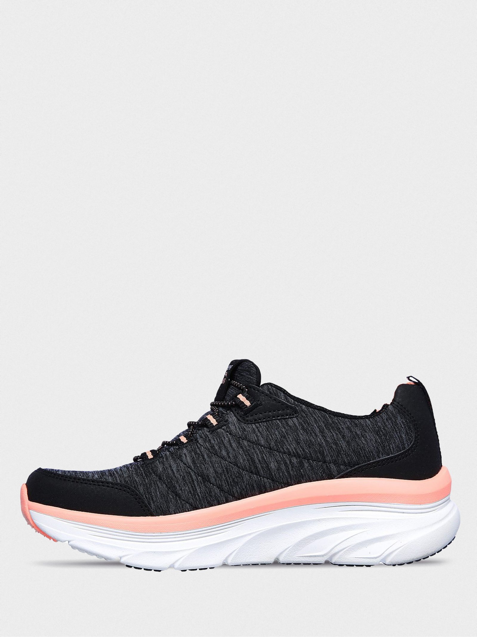 Кроссовки для спорта Женские Skechers