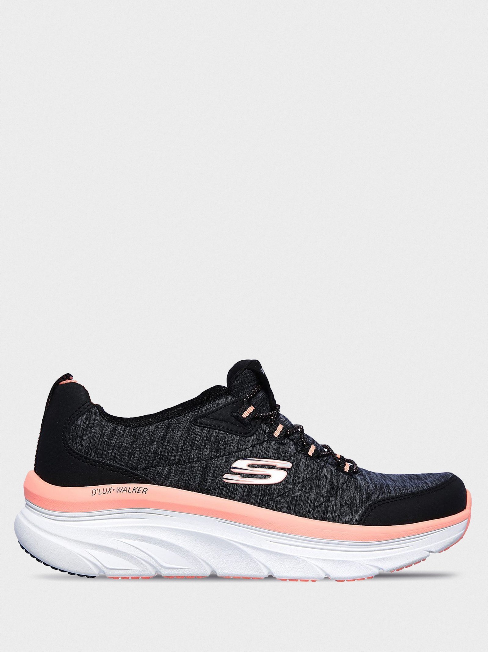 Кроссовки для спорта Женские Skechers