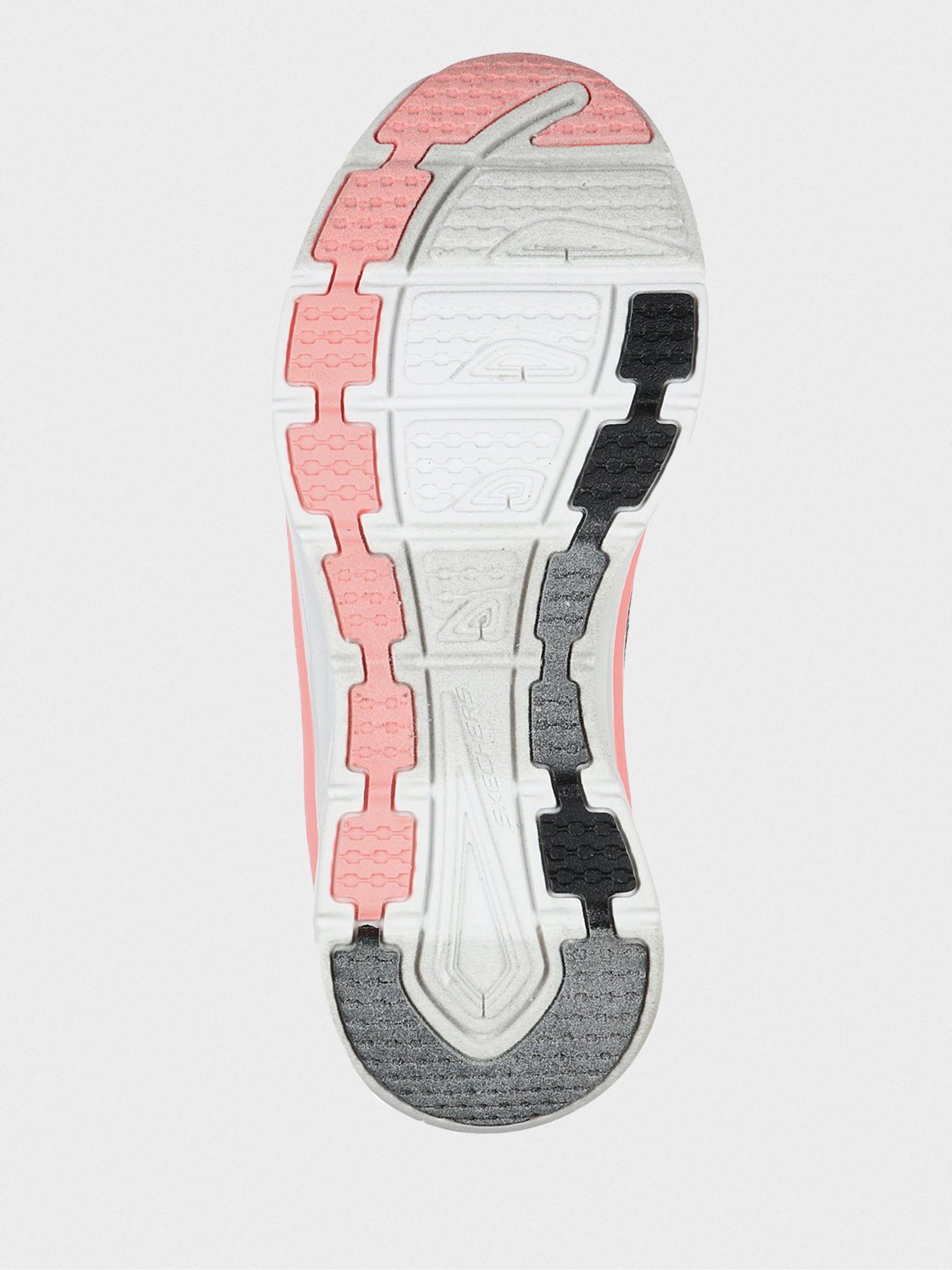 Кроссовки для спорта Женские Skechers