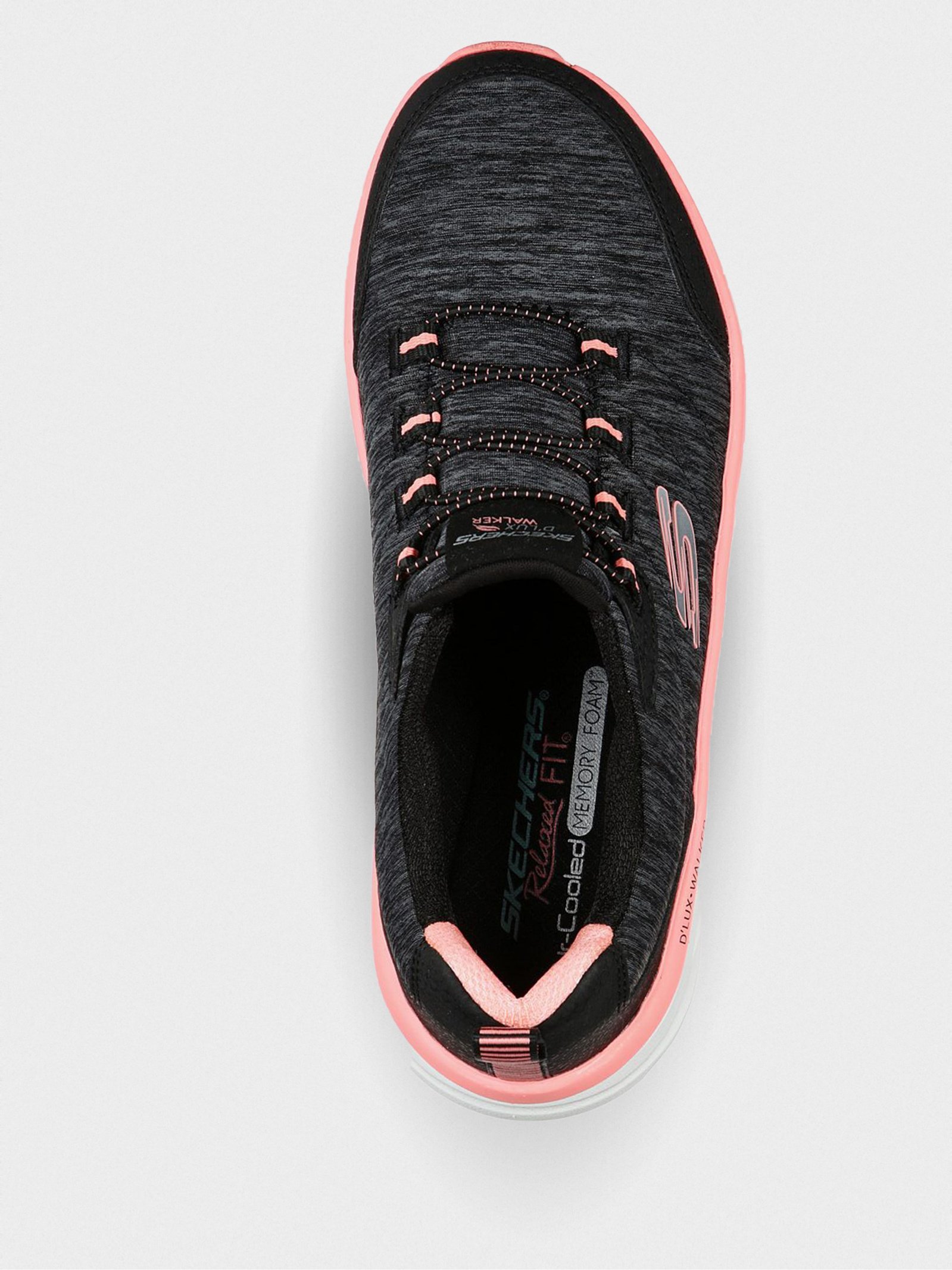 Кроссовки для спорта Женские Skechers