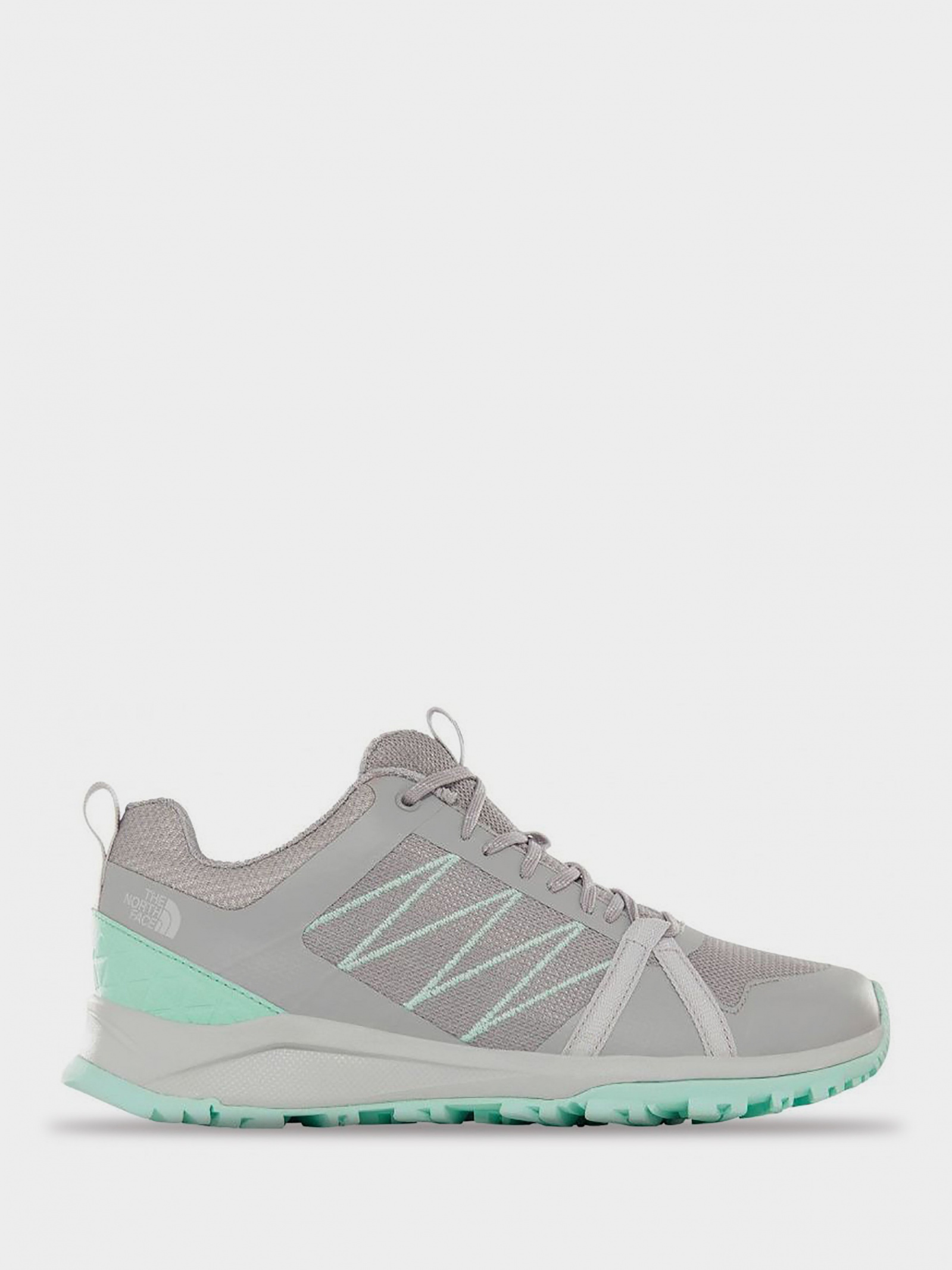 Sports Sneakers Women's The North Face
