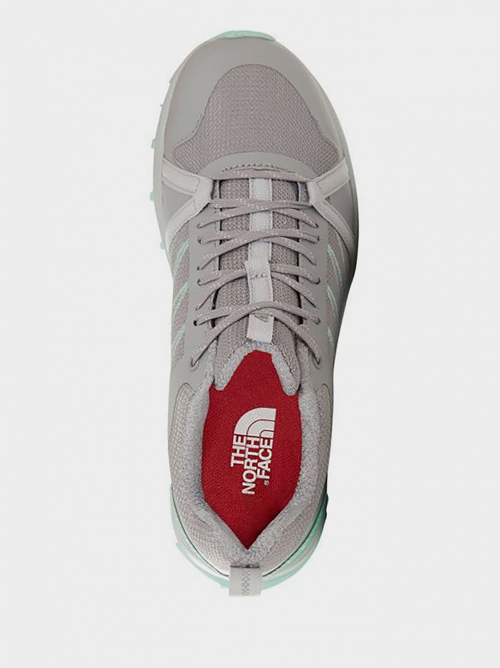 Sports Sneakers Women's The North Face