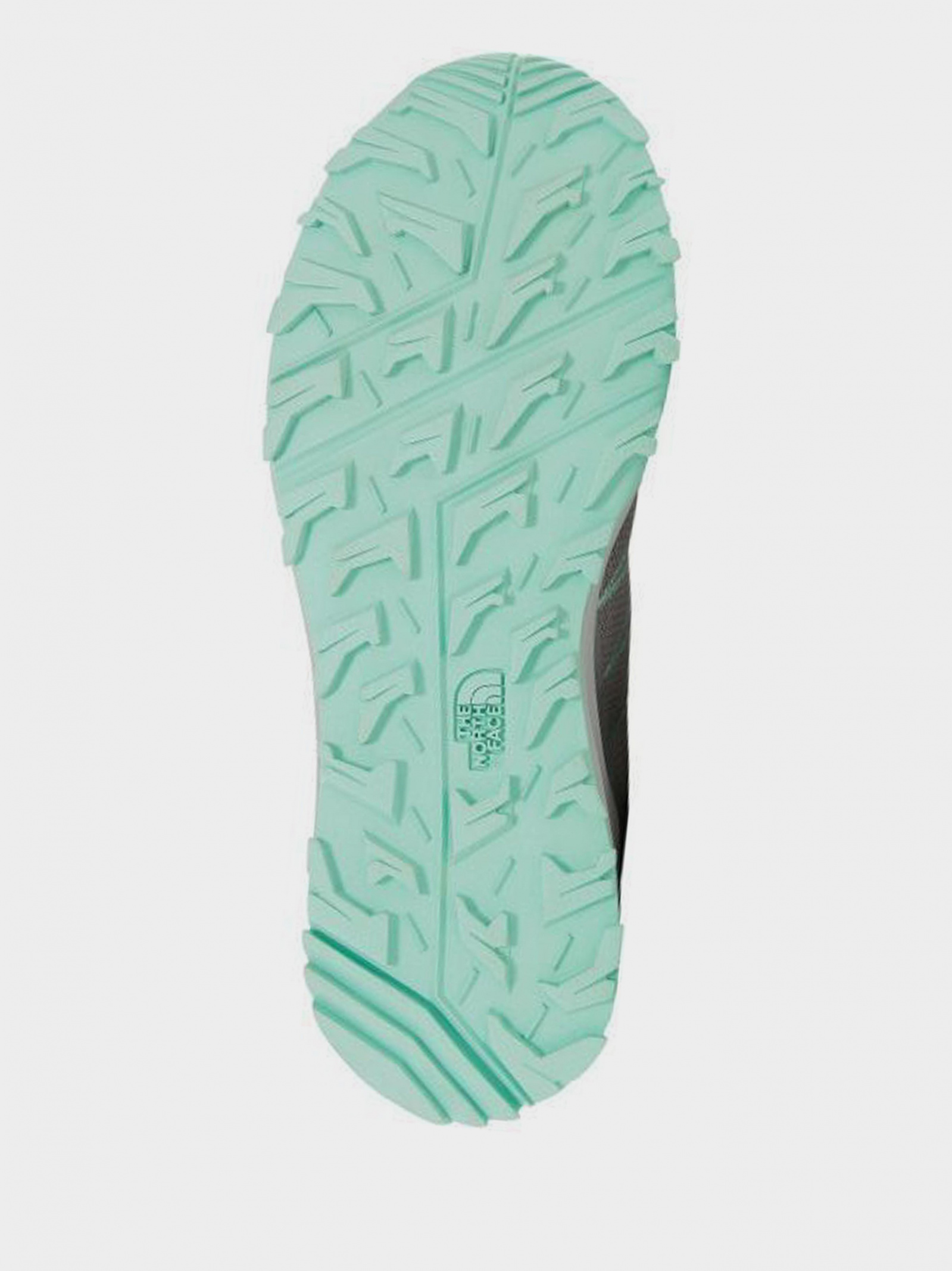 Sports Sneakers Women's The North Face
