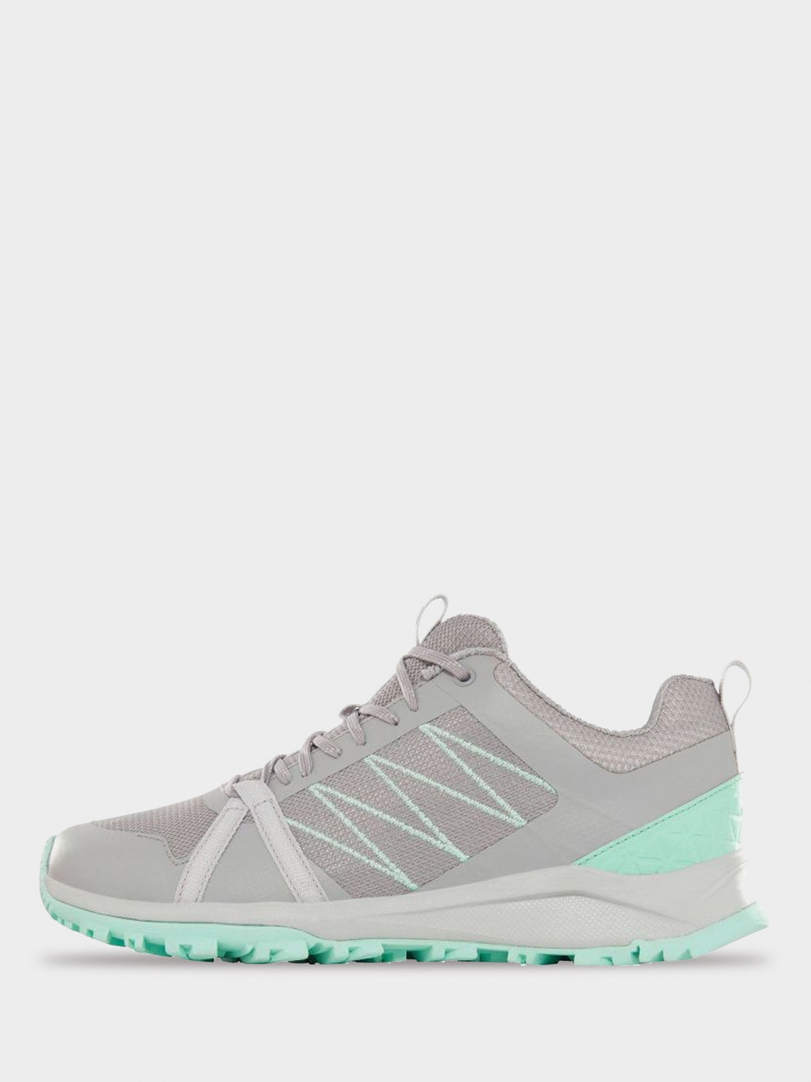 Sports Sneakers Women's The North Face