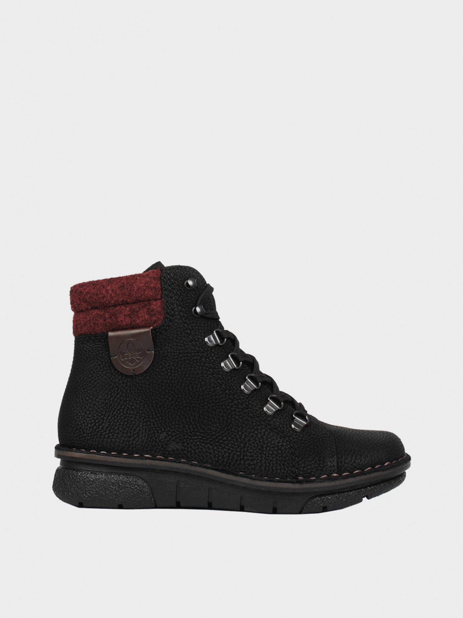 Boots Women's RIEKER