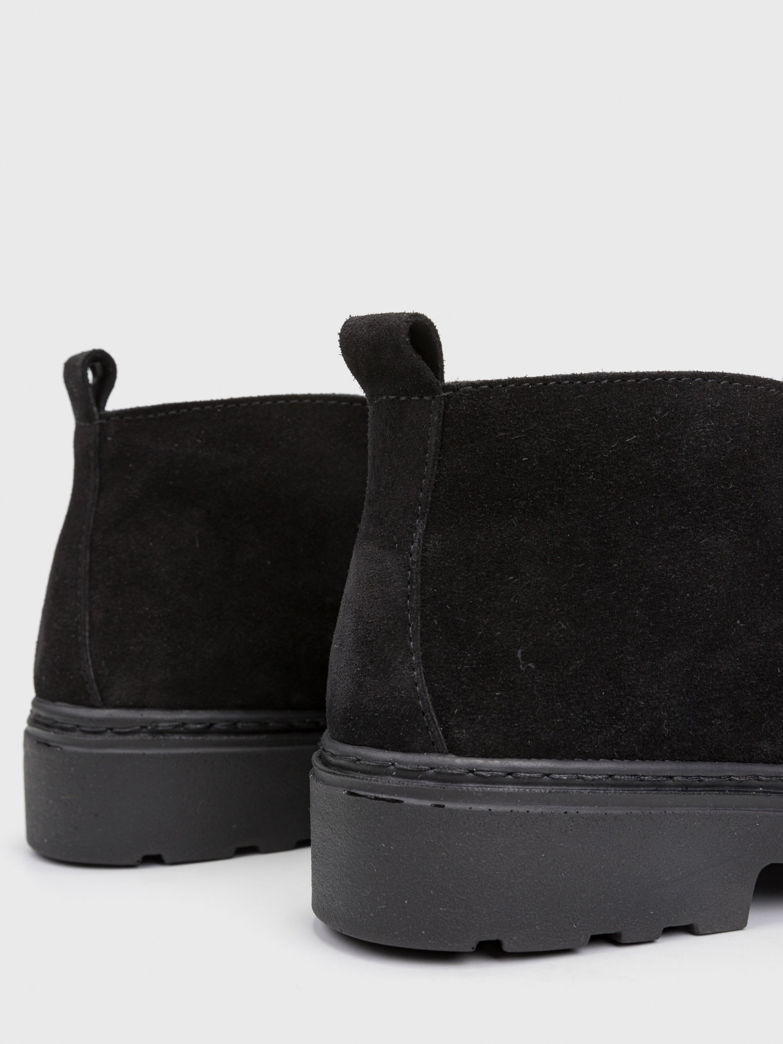 Boots Women's Braska