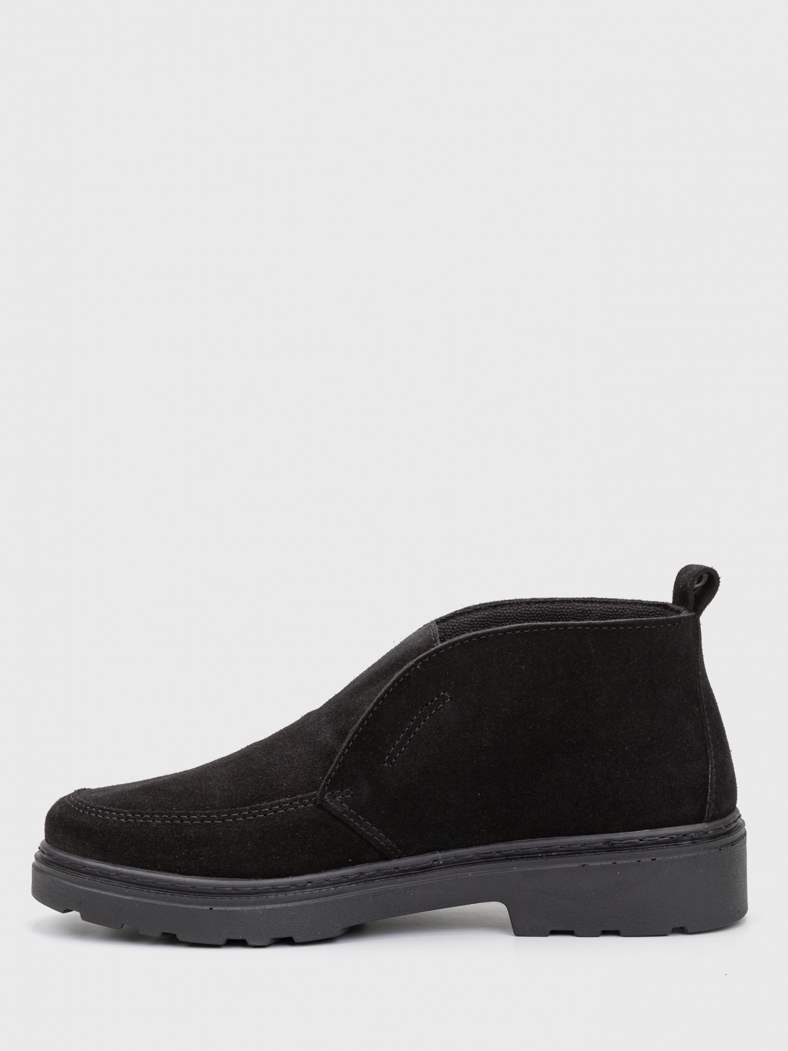 Boots Women's Braska