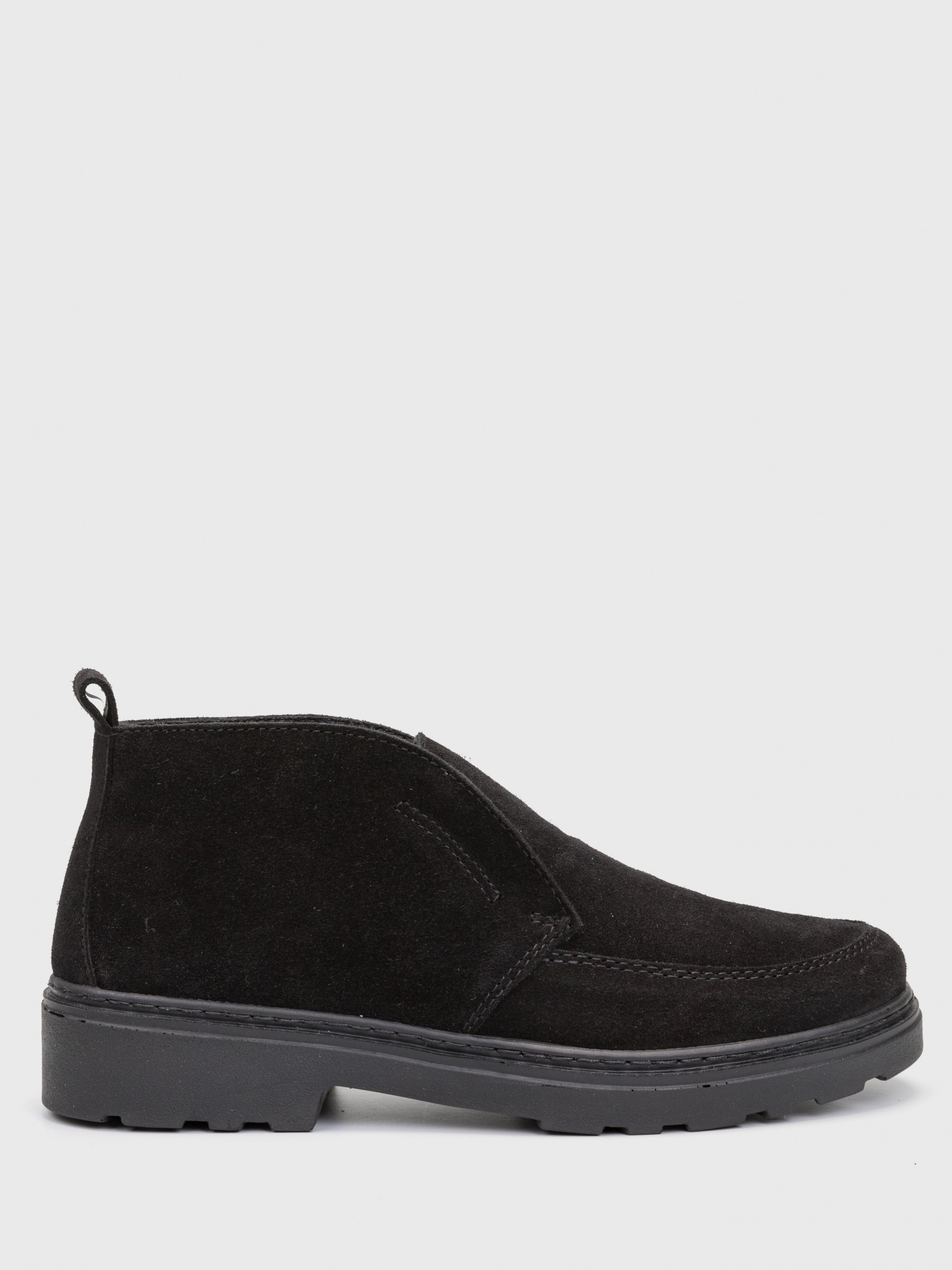 Boots Women's Braska