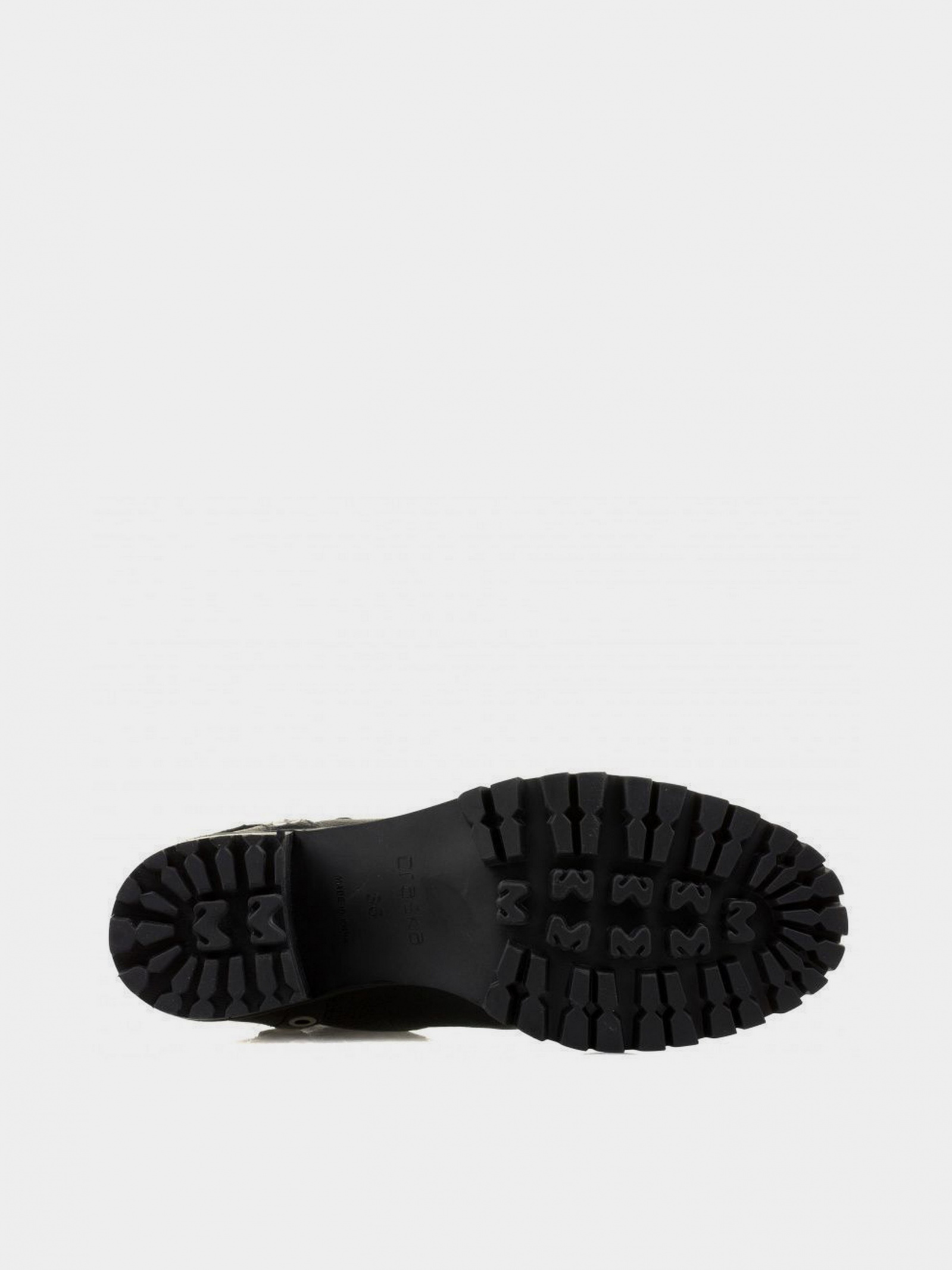 Boots Women's Braska