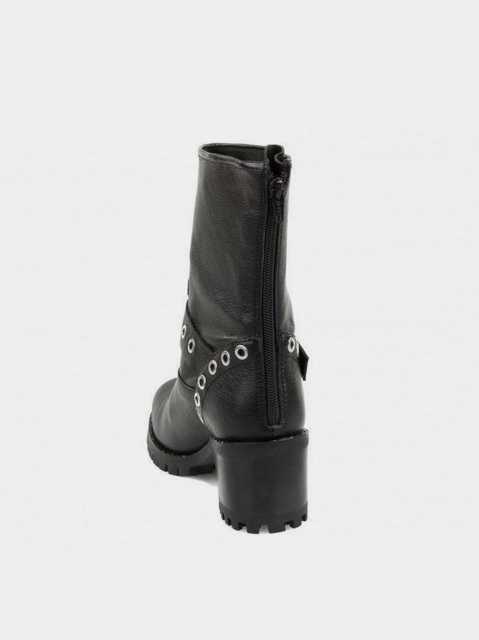 Boots Women's Braska