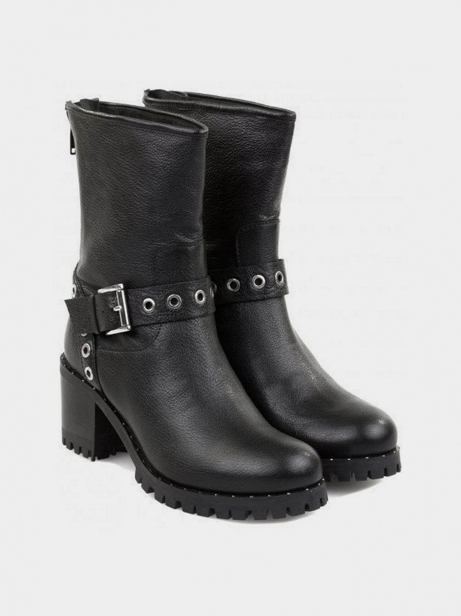 Boots Women's Braska